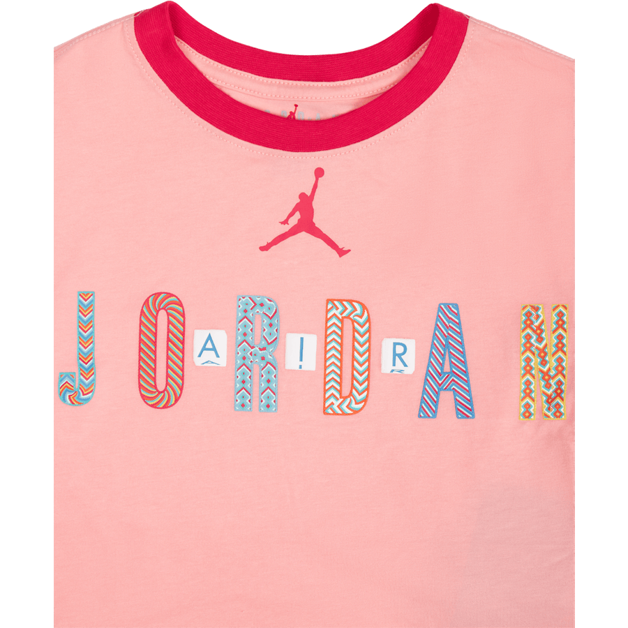 Girls Bff Short Set - Bild 4