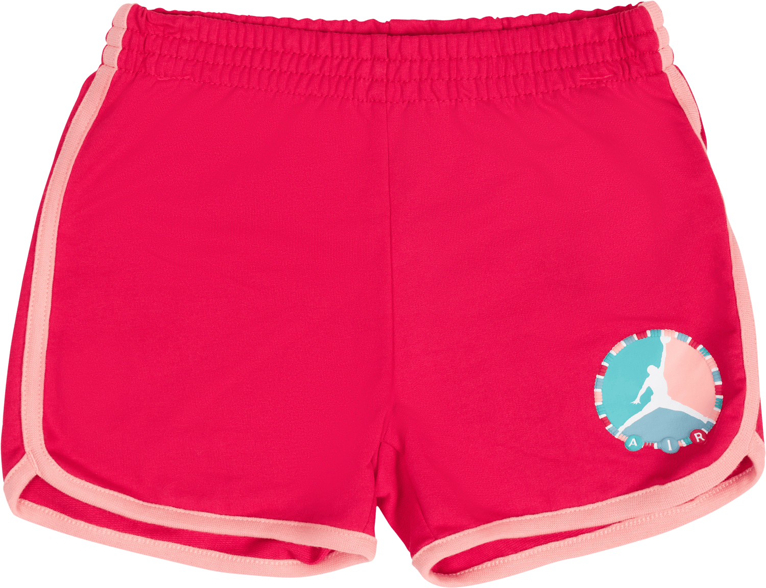 Girls Bff Short Set - Bild 5