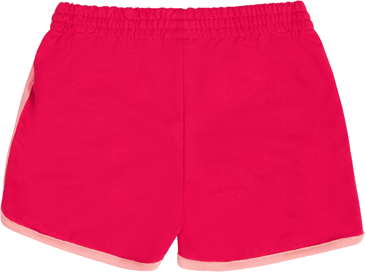 Girls Bff Short Set - Bild 6