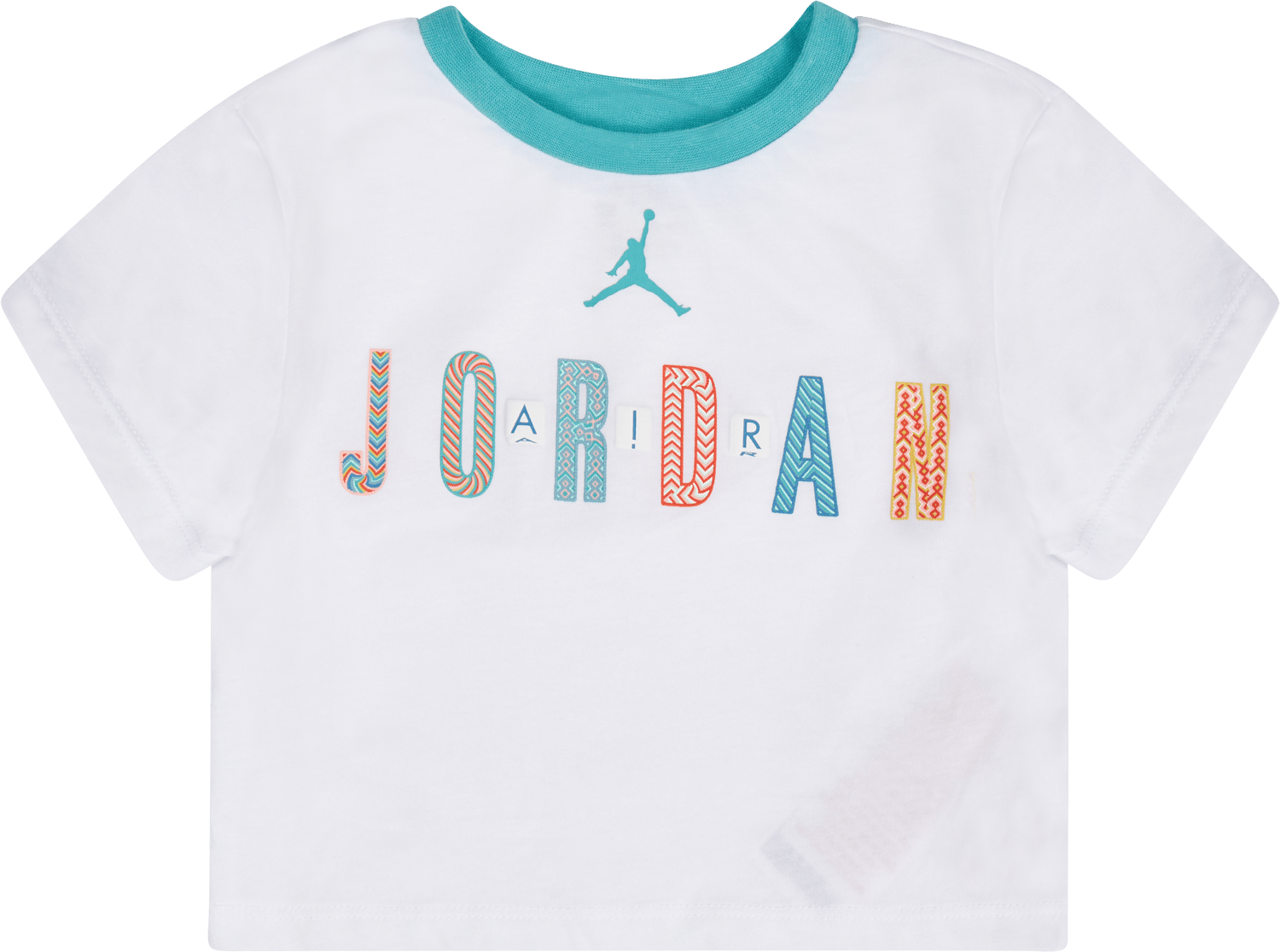 Baby Bff Short Set - Bild 2