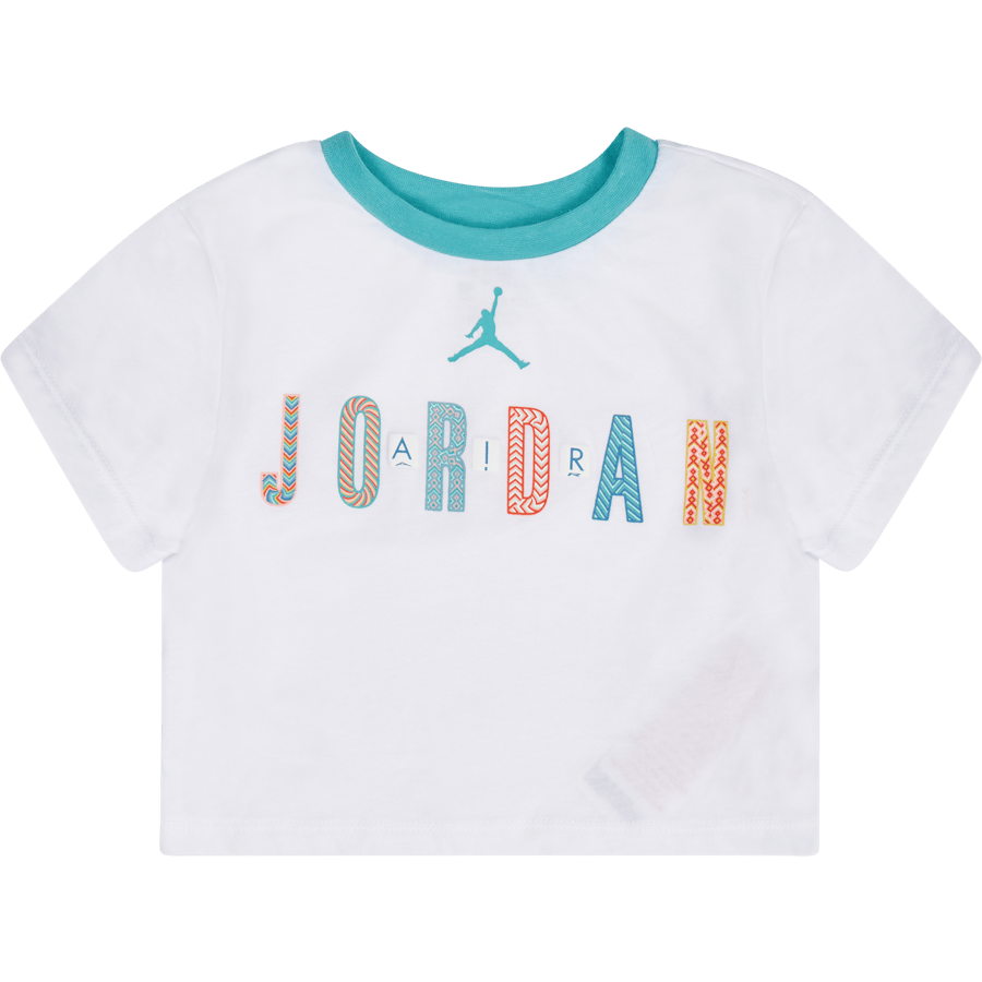 Baby Bff Short Set - Bild 2