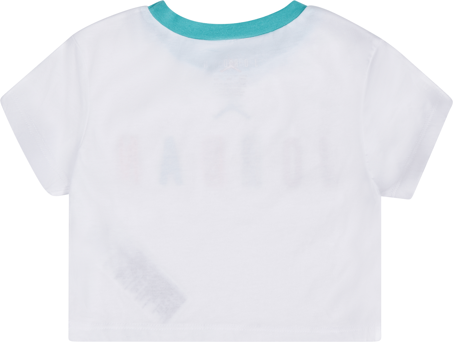 Baby Bff Short Set - Bild 3