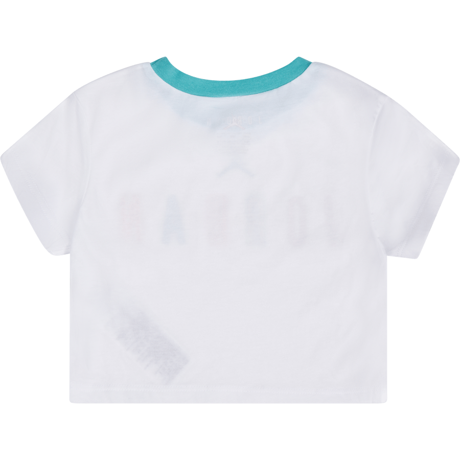 Baby Bff Short Set - Bild 3