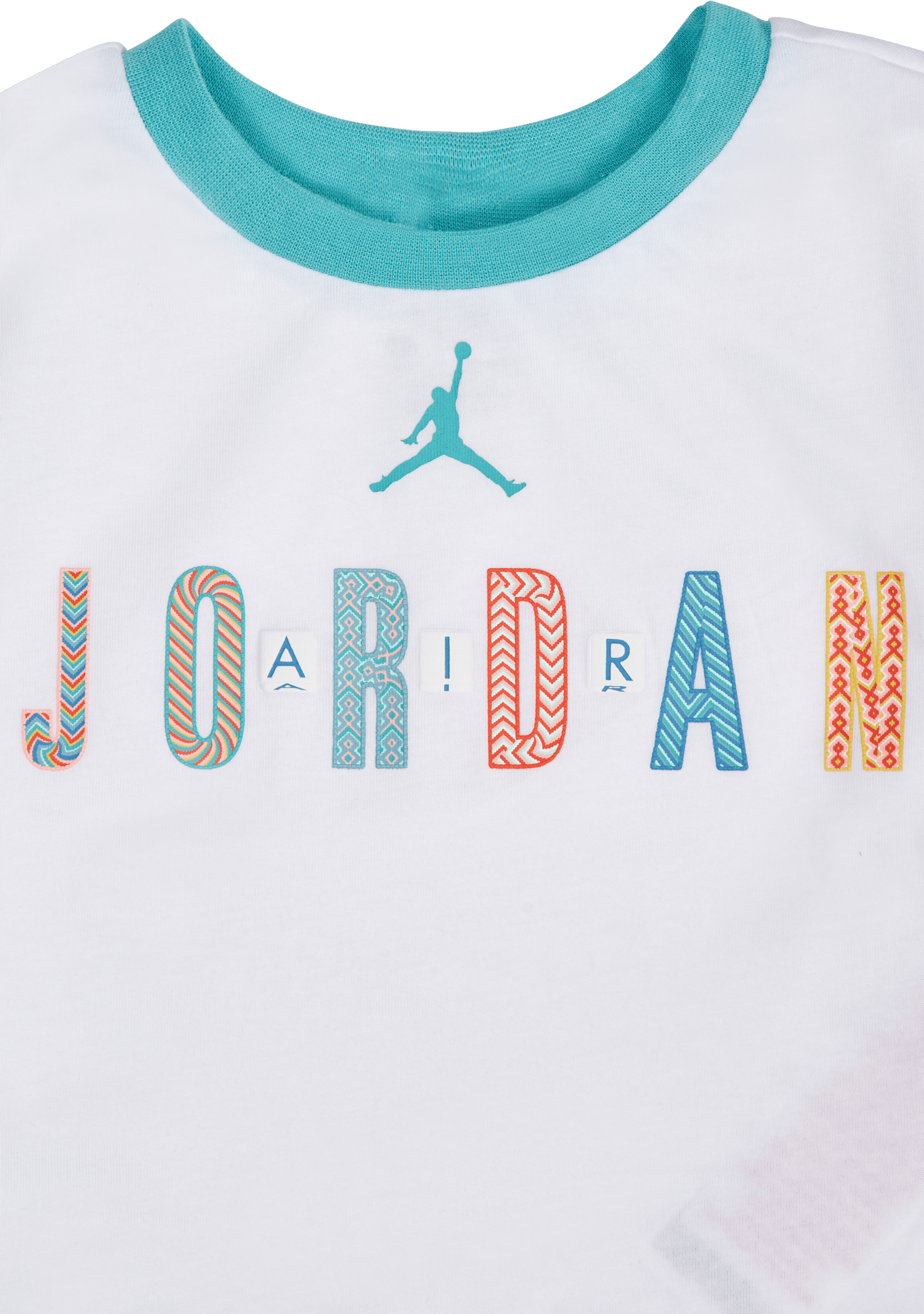 Baby Bff Short Set - Bild 4