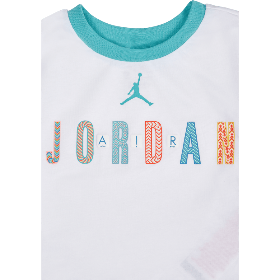 Baby Bff Short Set - Bild 4