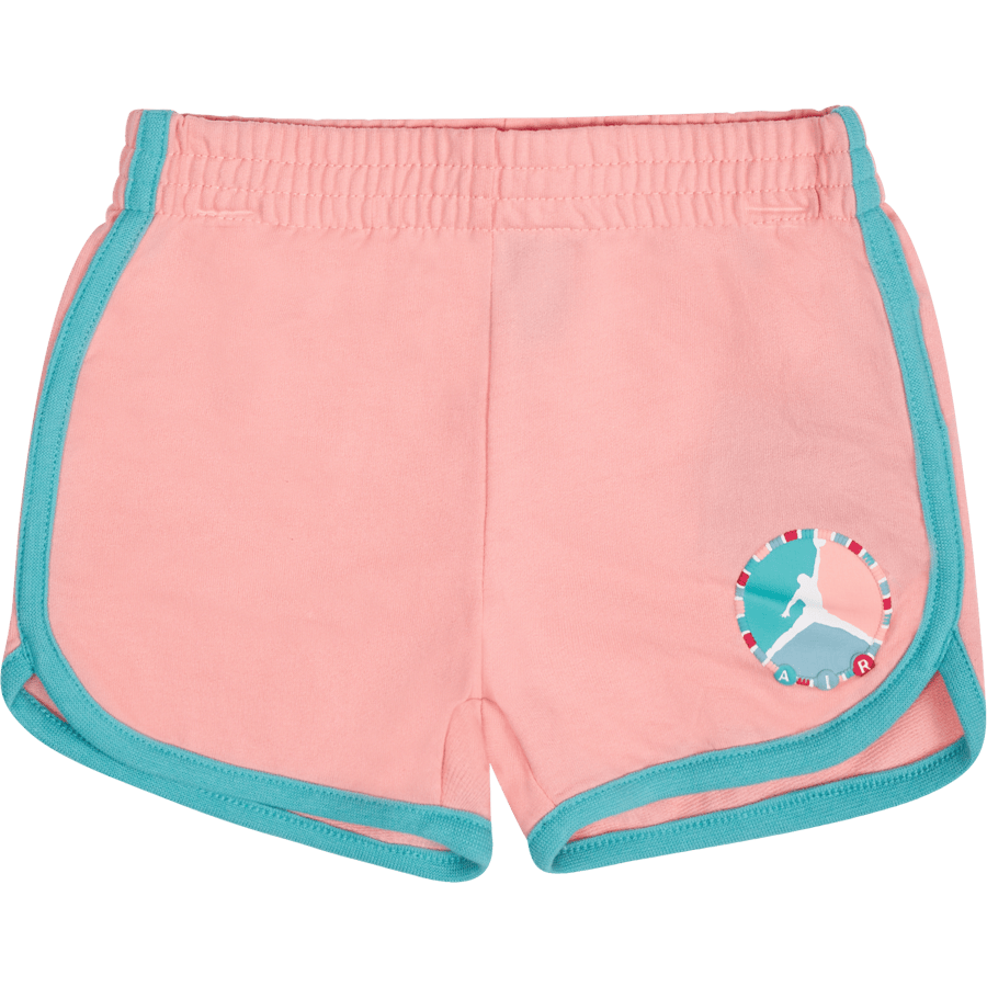 Baby Bff Short Set - Bild 5