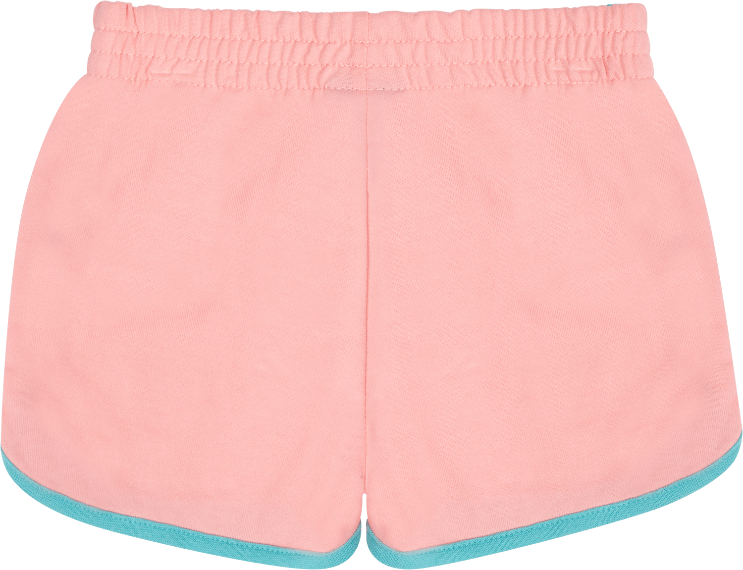 Baby Bff Short Set - Bild 6