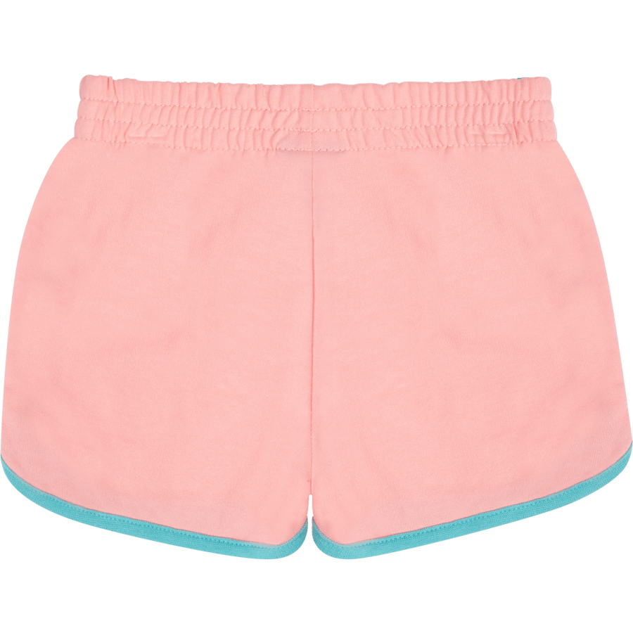 Baby Bff Short Set - Bild 6