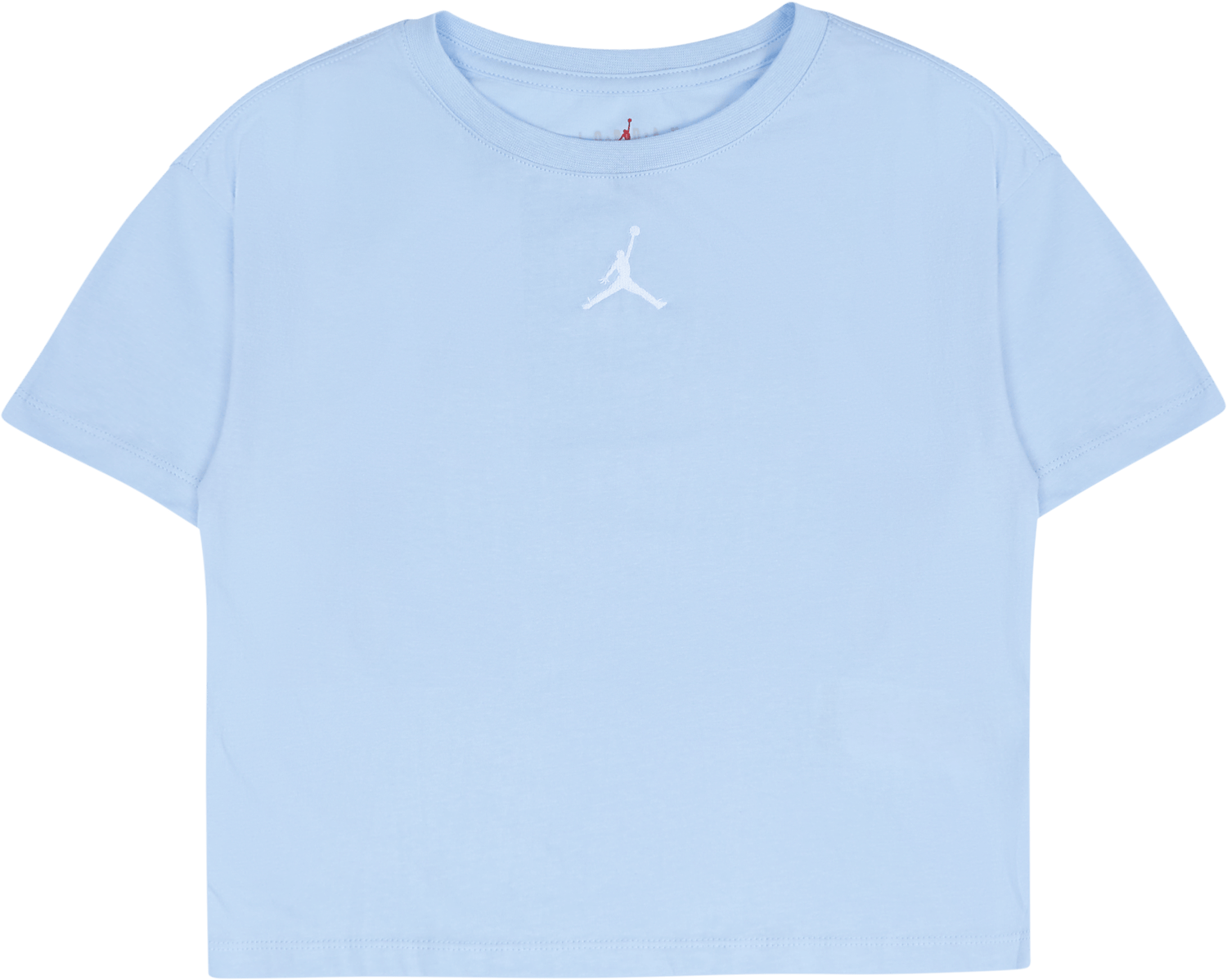 KIDS JORDAN ESSENTIALS TEE