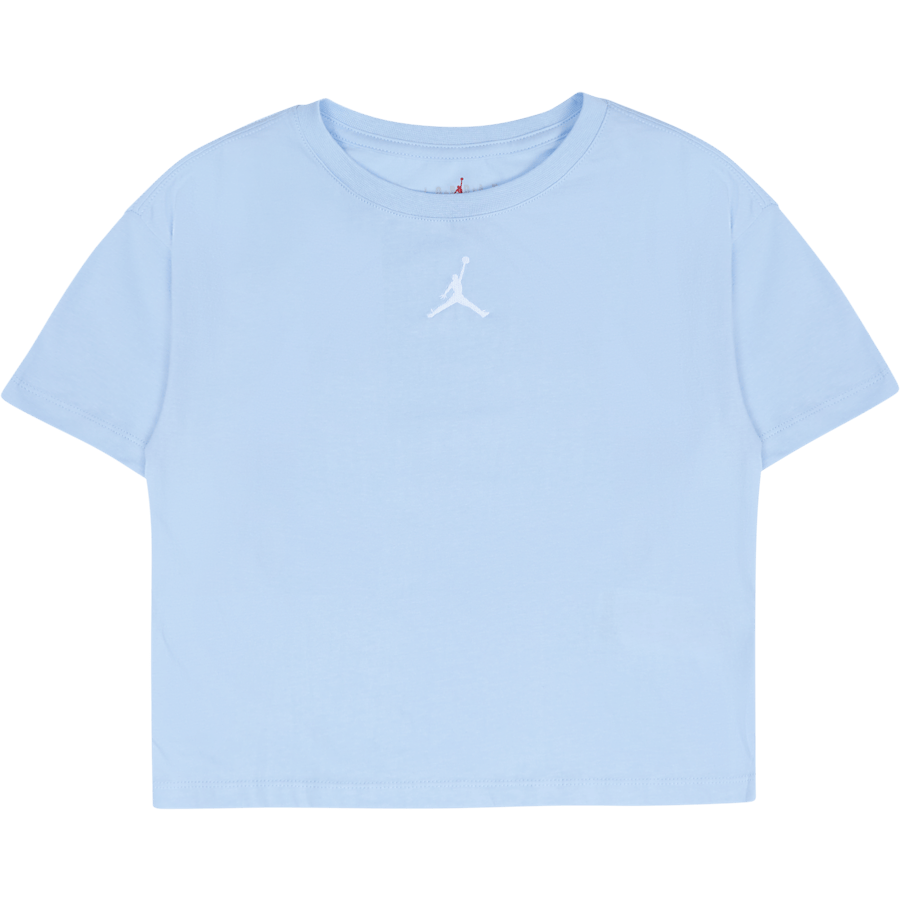 KIDS JORDAN ESSENTIALS TEE