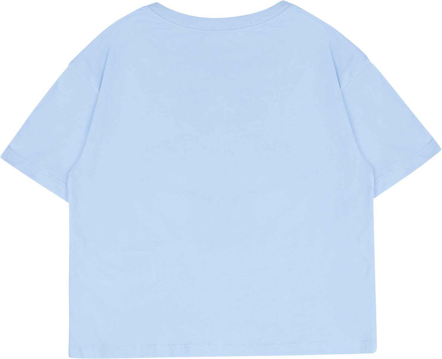 KIDS JORDAN ESSENTIALS TEE - Bild 2