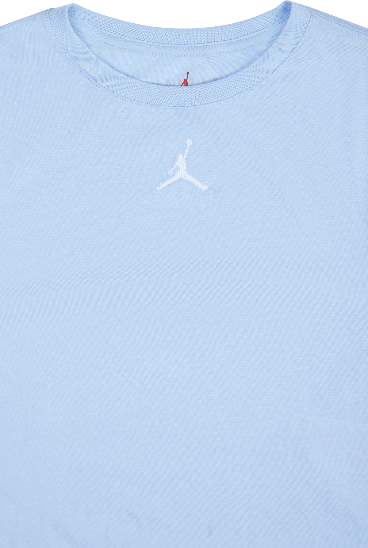 KIDS JORDAN ESSENTIALS TEE - Bild 3
