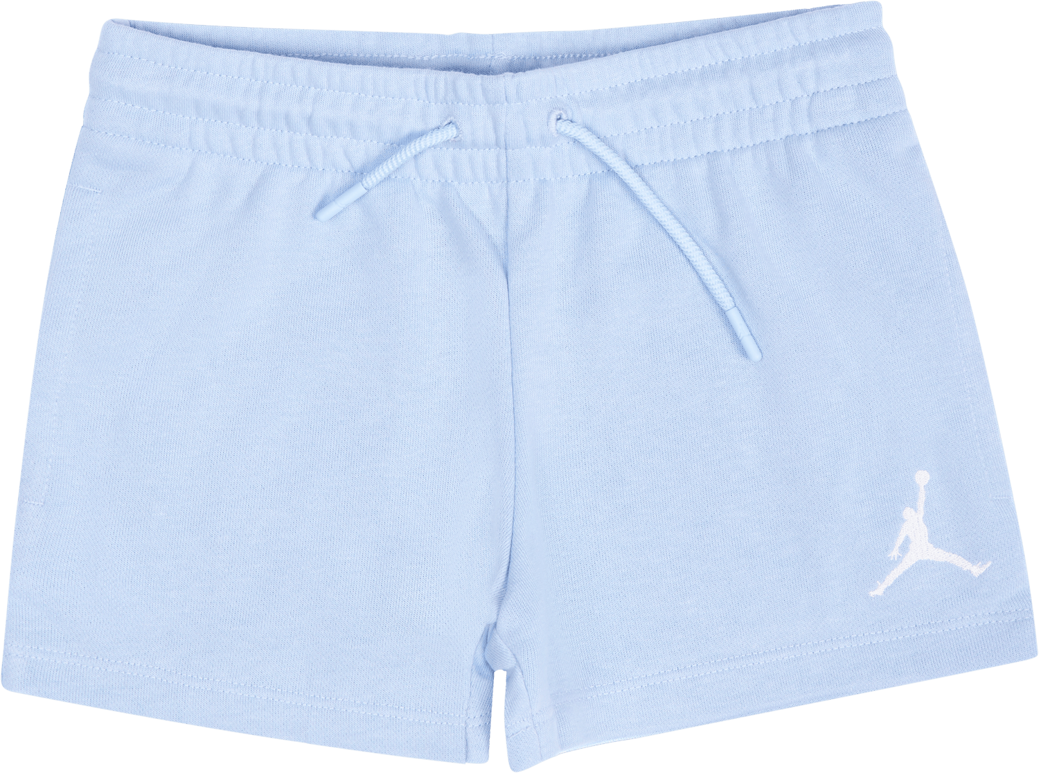 Jordan Essentials Shorts