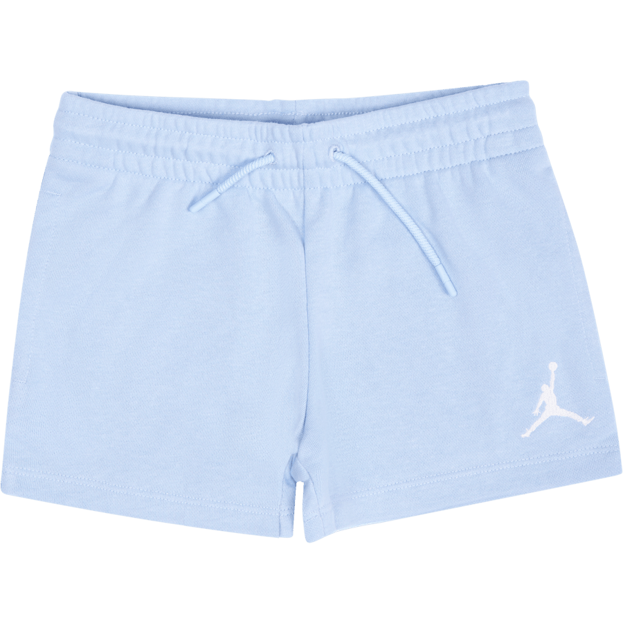 Jordan Essentials Shorts