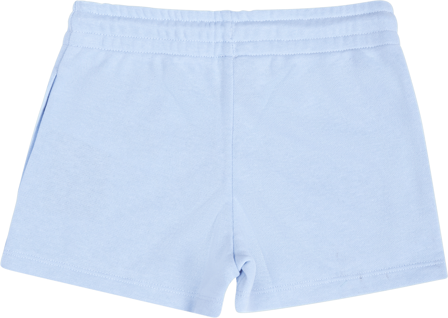 Jordan Essentials Shorts - Bild 2