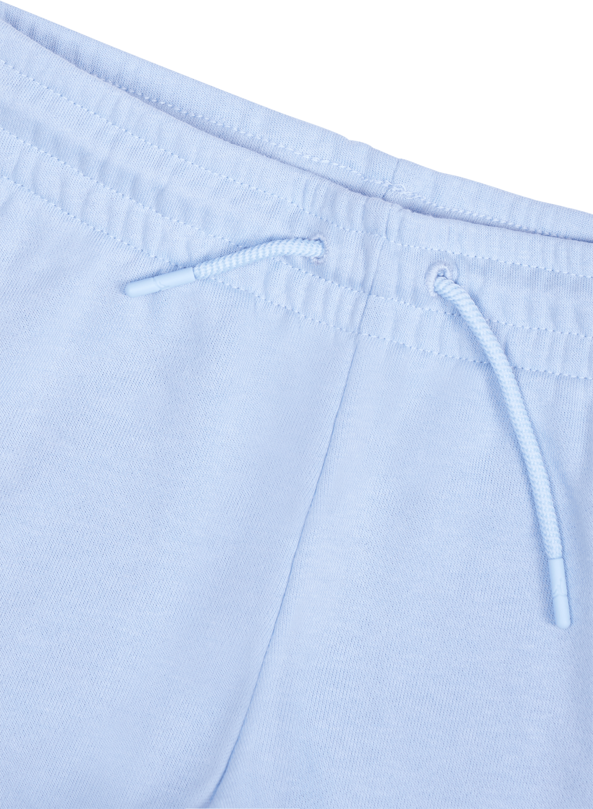 Jordan Essentials Shorts - Bild 3