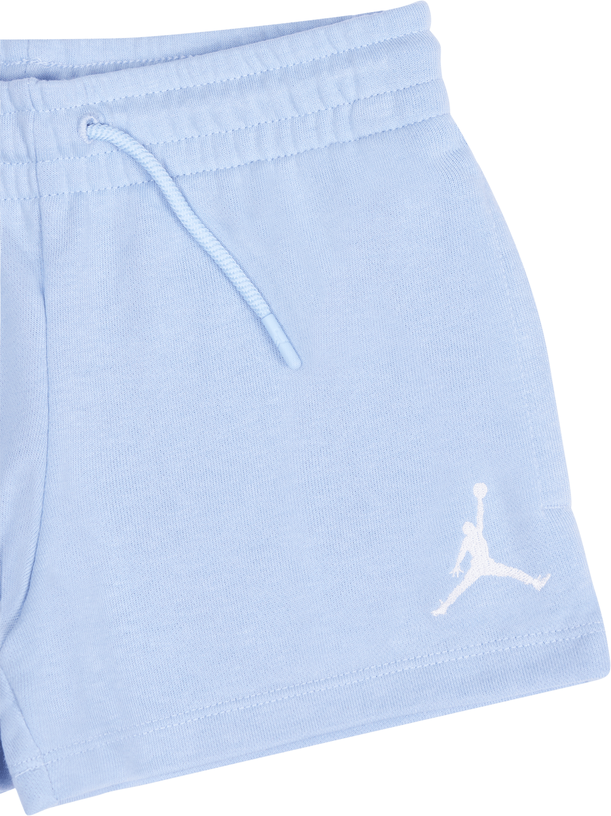 Jordan Essentials Shorts - Bild 4