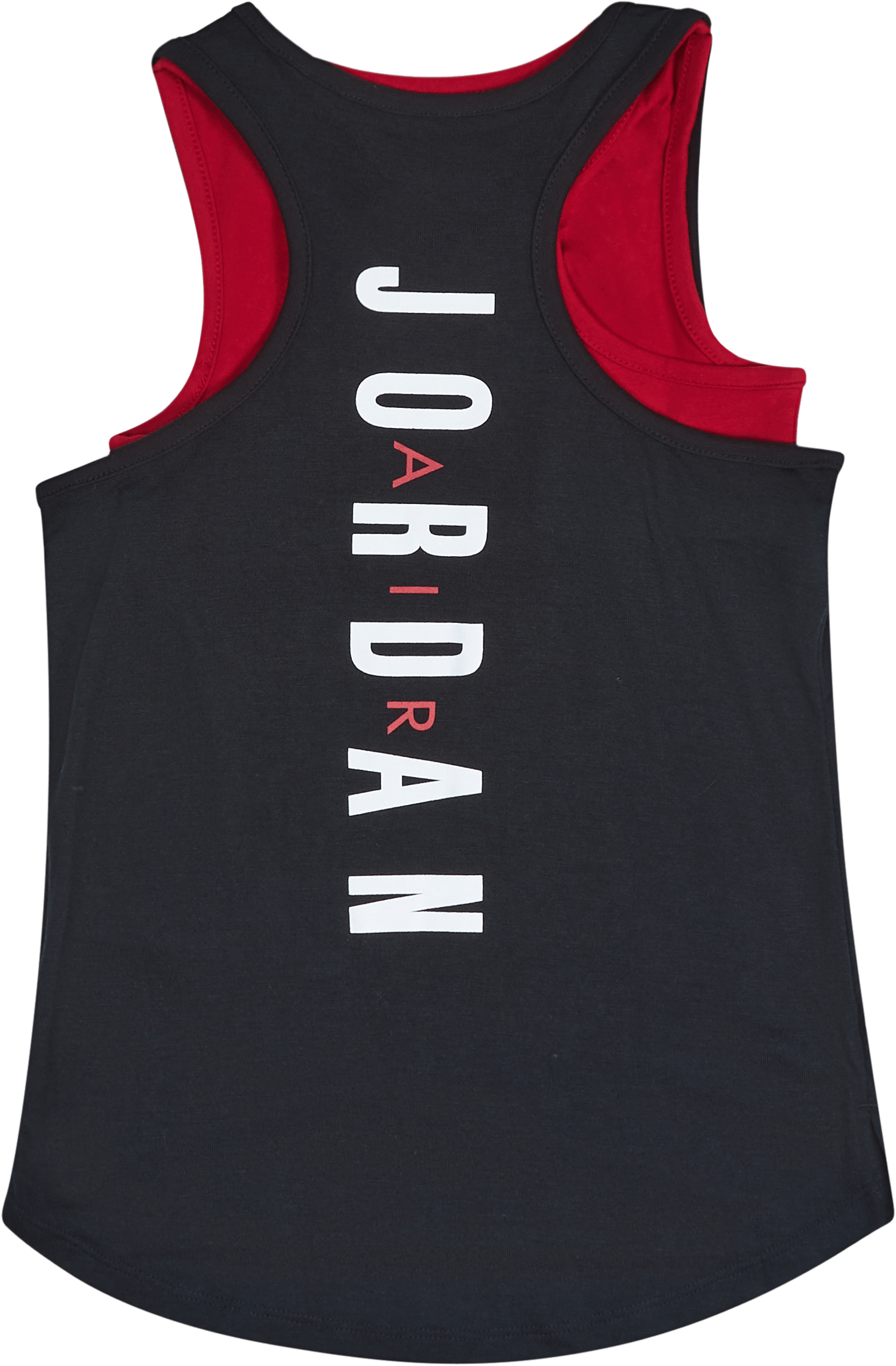 Girls Bra Tank Top - Bild 2