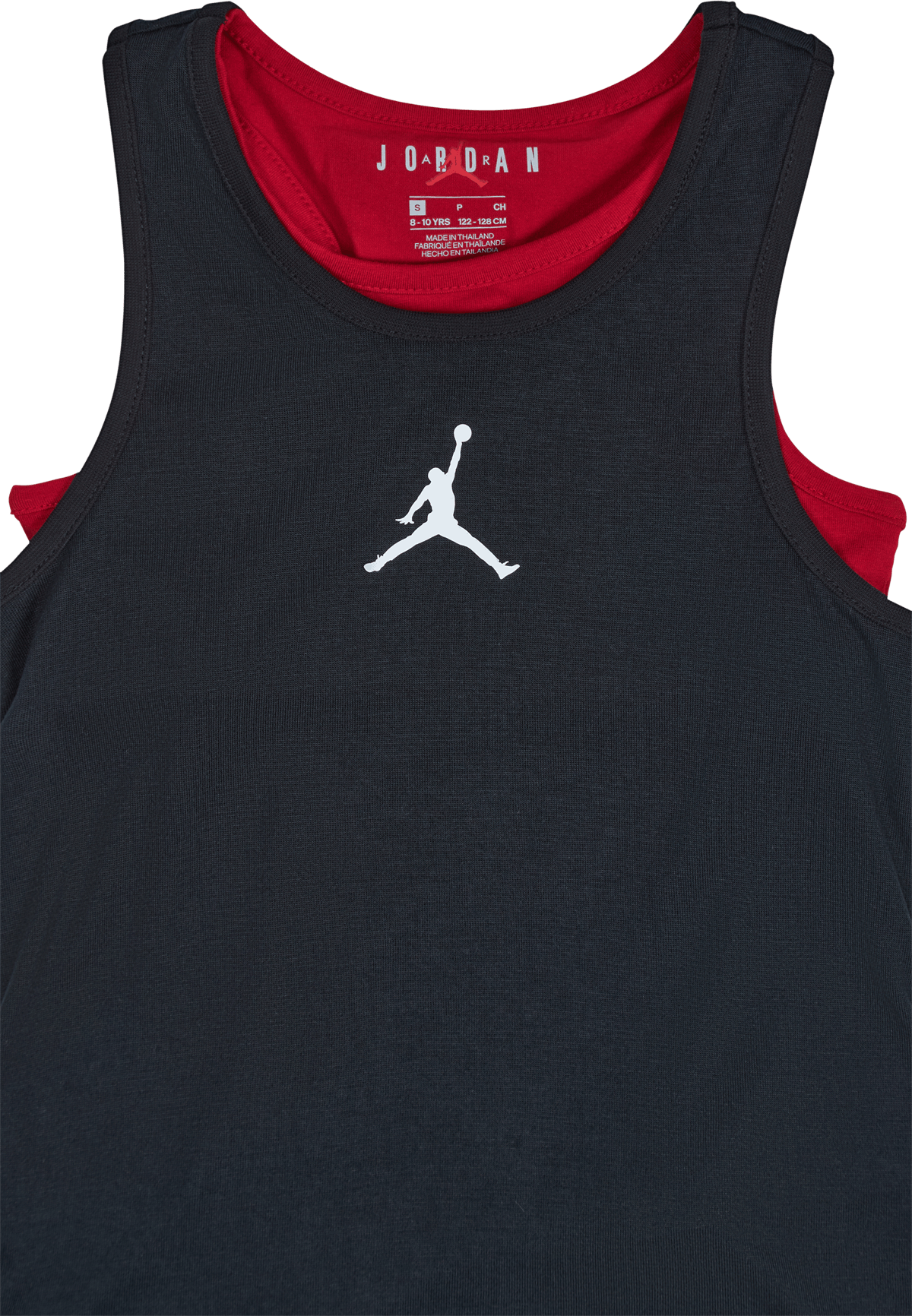 Girls Bra Tank Top - Bild 3