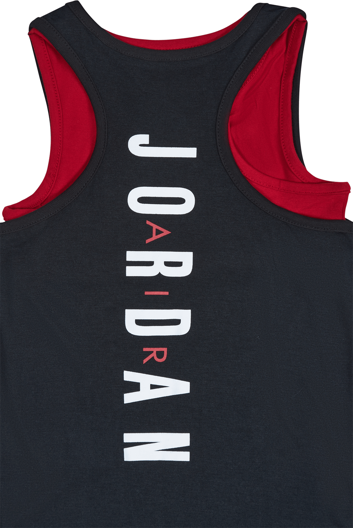 Girls Bra Tank Top - Bild 4