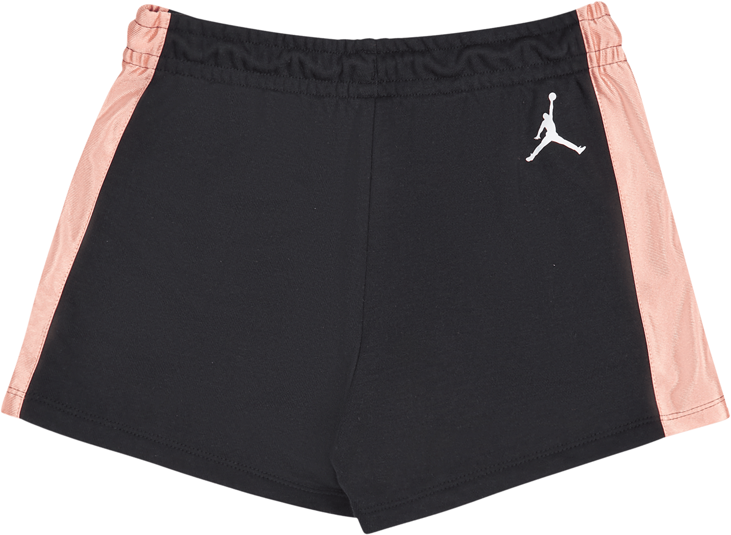 Kids Satin Ft Shorts - Bild 2