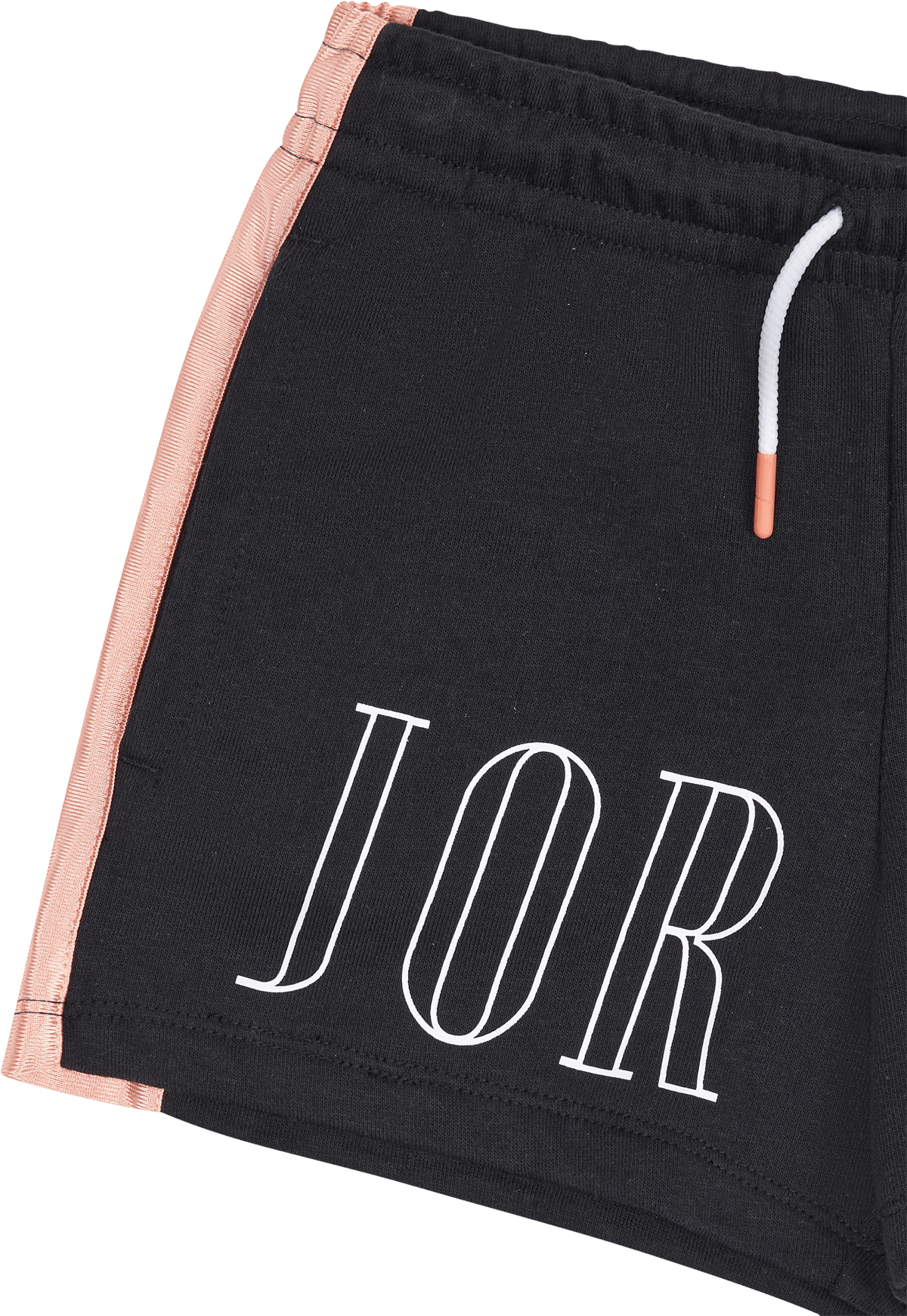 Kids Satin Ft Shorts - Bild 3