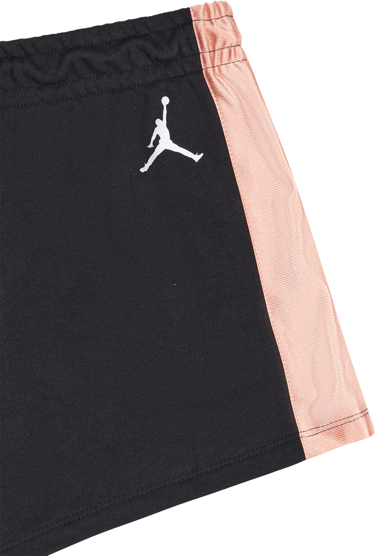 Kids Satin Ft Shorts - Bild 4