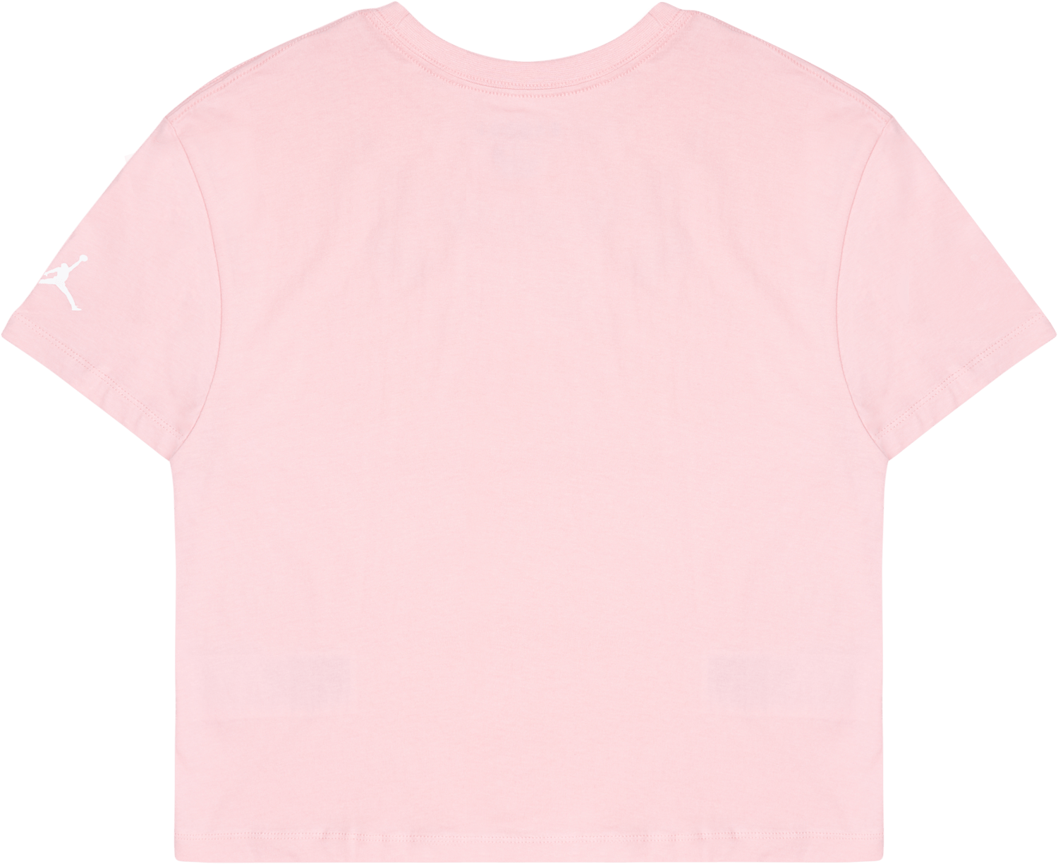 KIDS BRAIDED JUMBO JM TEE - Bild 2