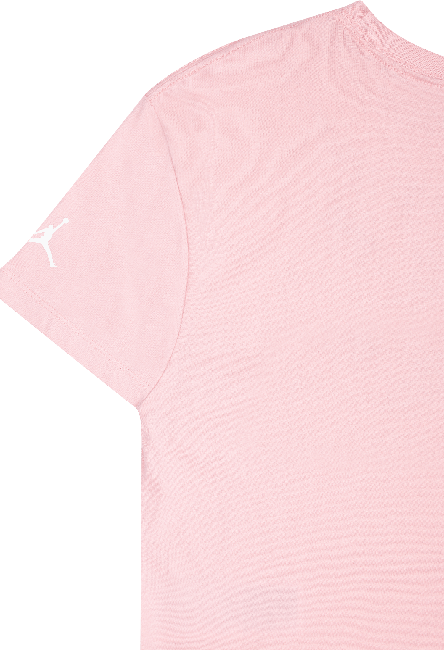 KIDS BRAIDED JUMBO JM TEE - Bild 4
