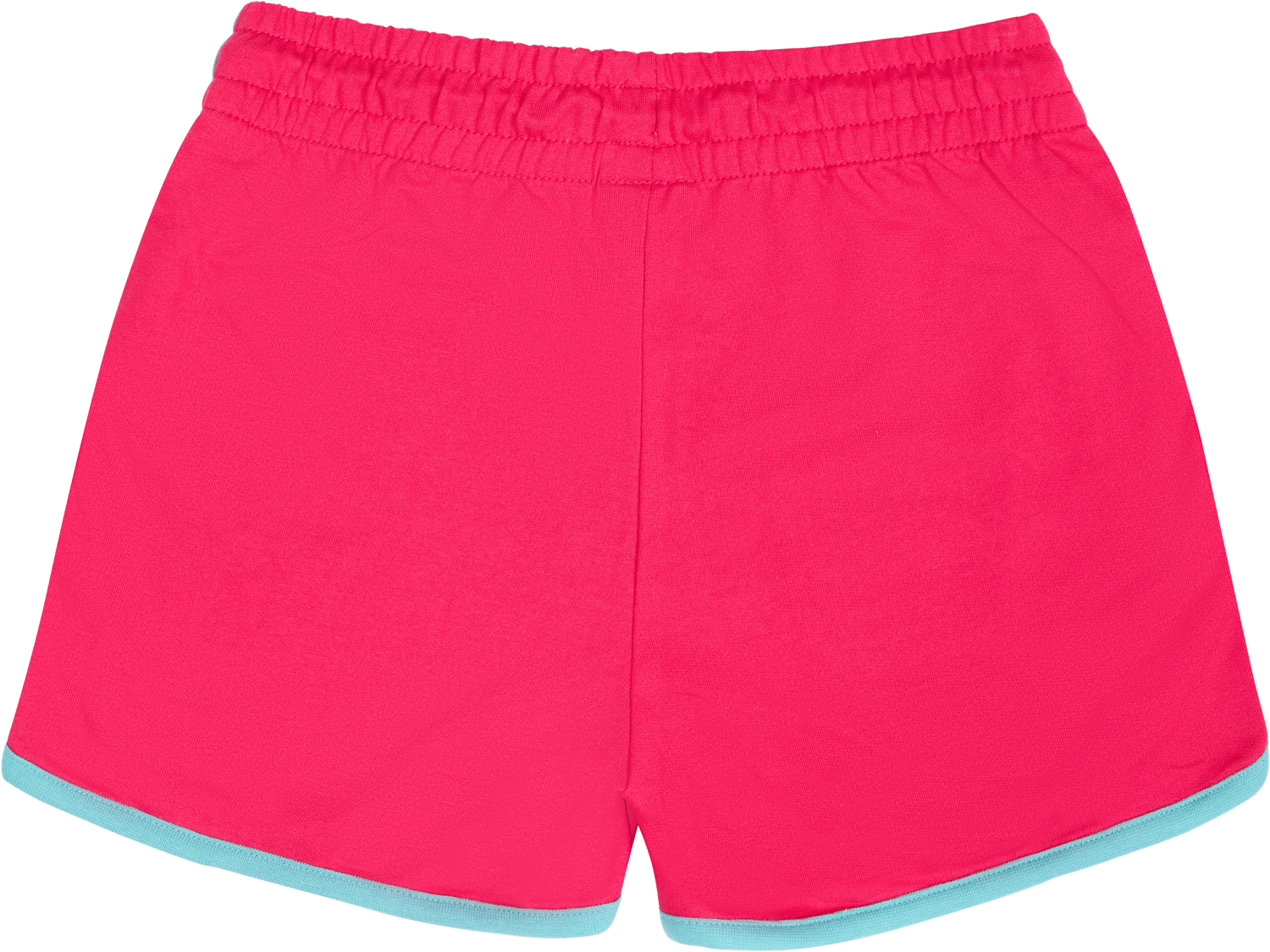 Girls Bff Short Rush - Bild 2