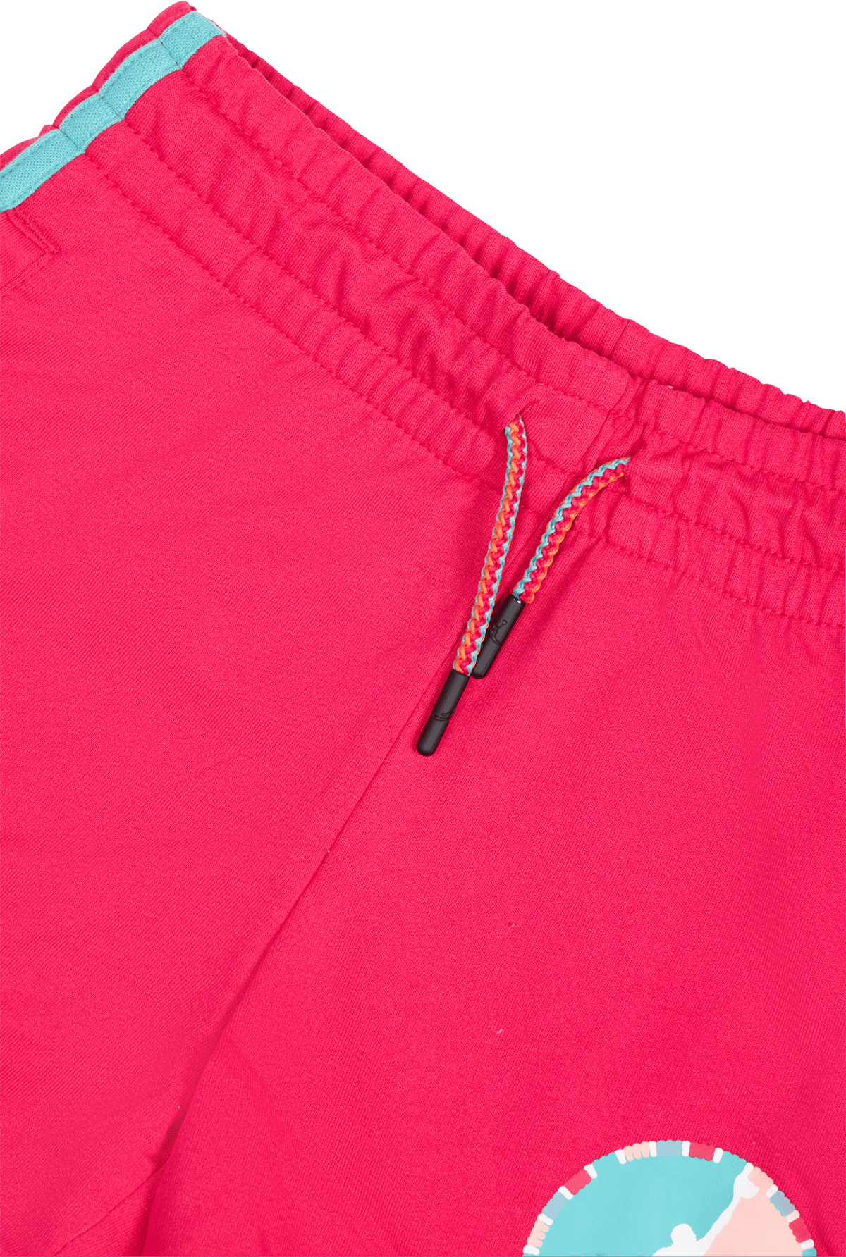 Girls Bff Short Rush - Bild 3