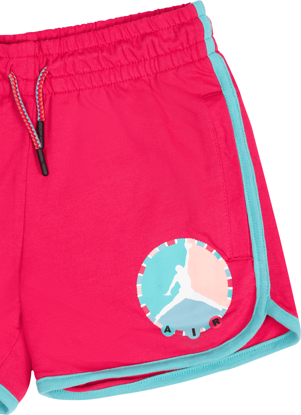 Girls Bff Short Rush - Bild 4