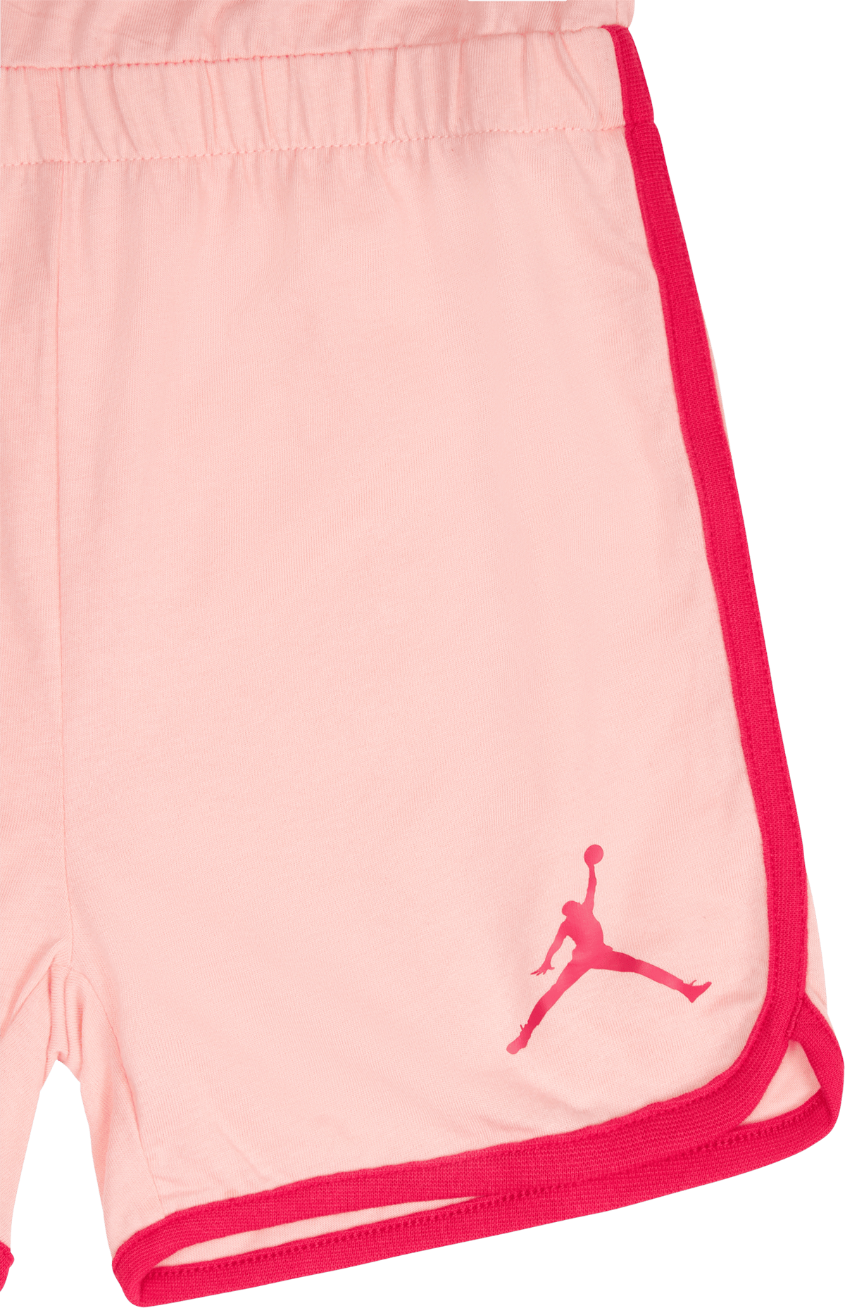 Big Kids Girls Bff Romper - Bild 4