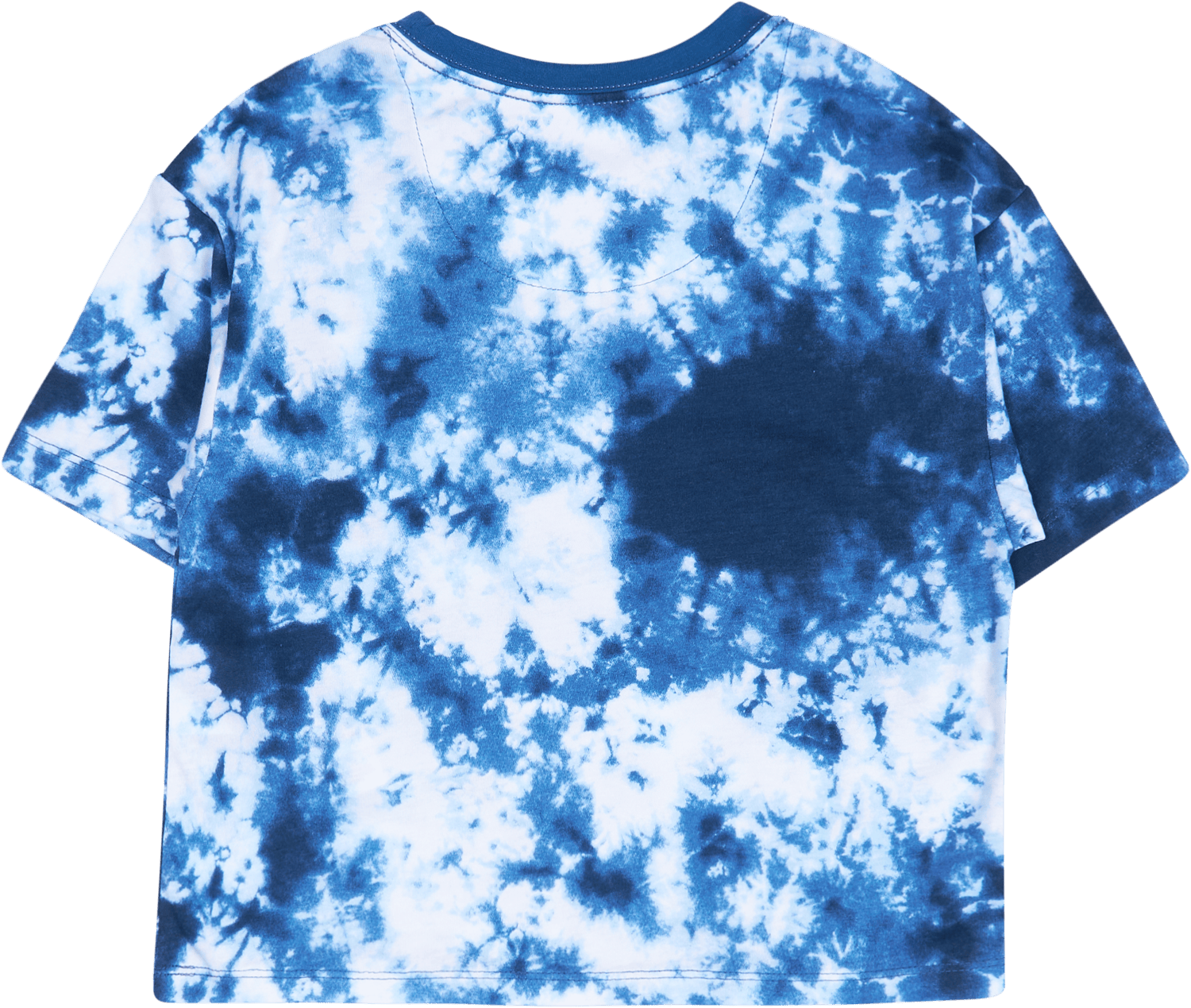 KIDS SKY DYE JUMPMAN TEE - Bild 2