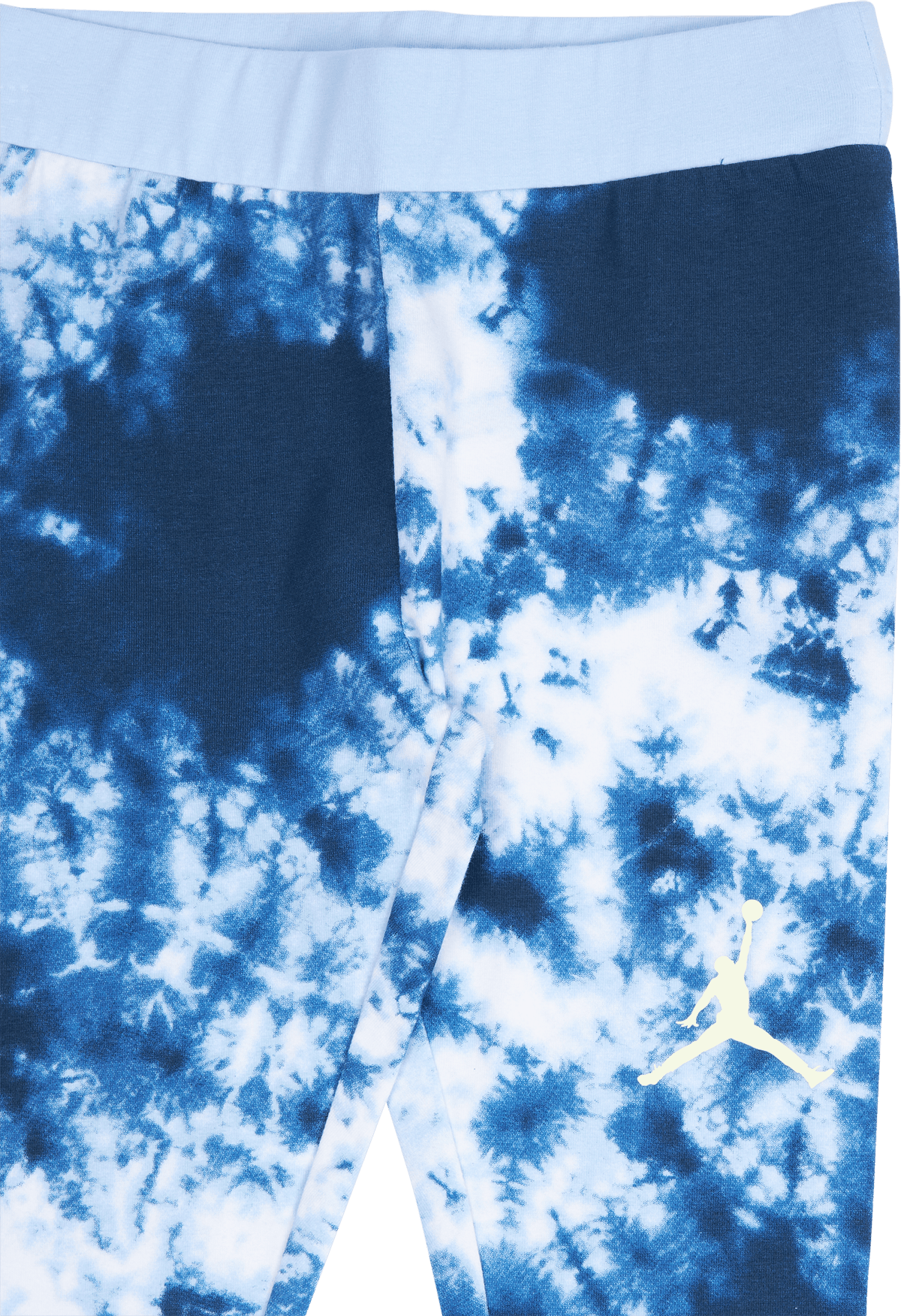 Kids Cloud Dye Legging - Bild 3