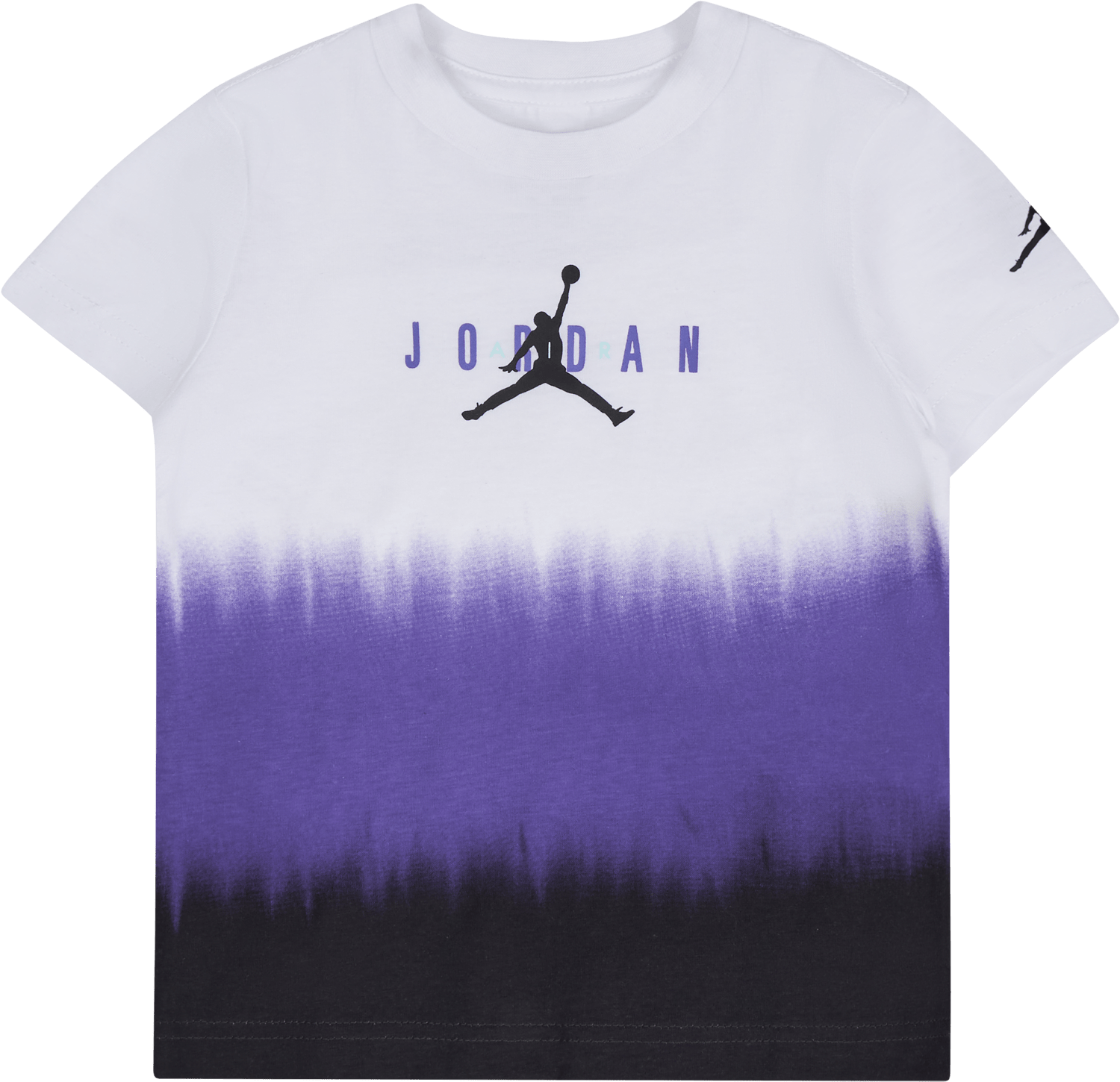 Dip Dye Jordan