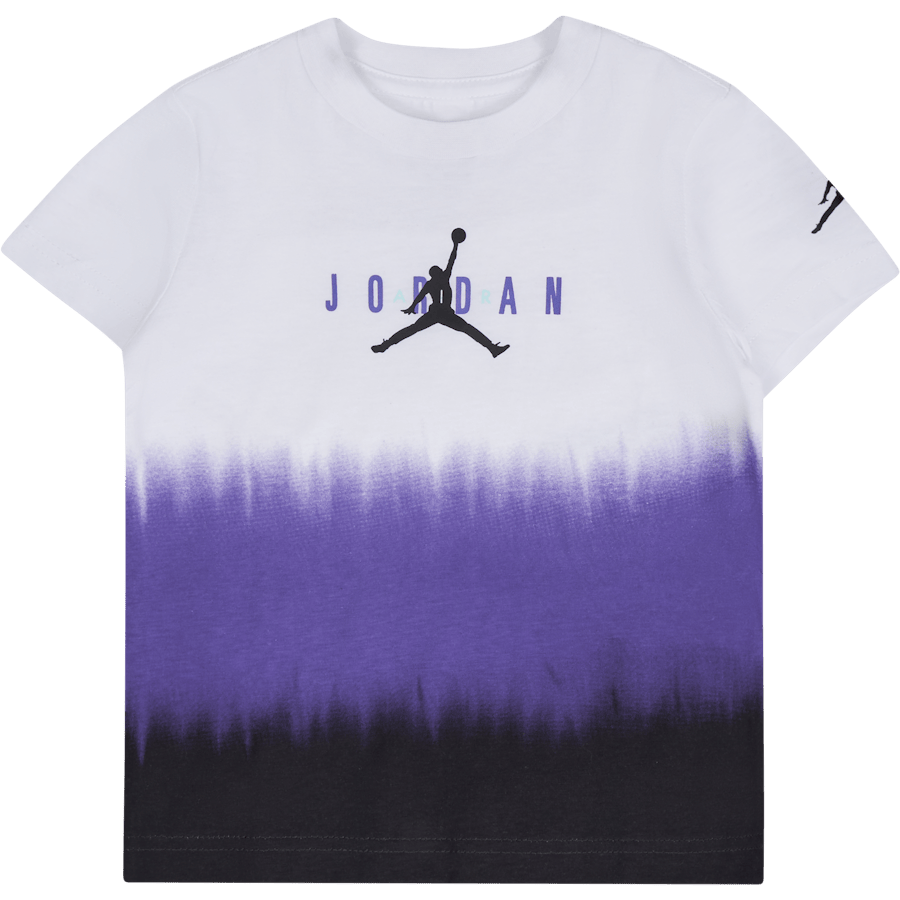 Dip Dye Jordan