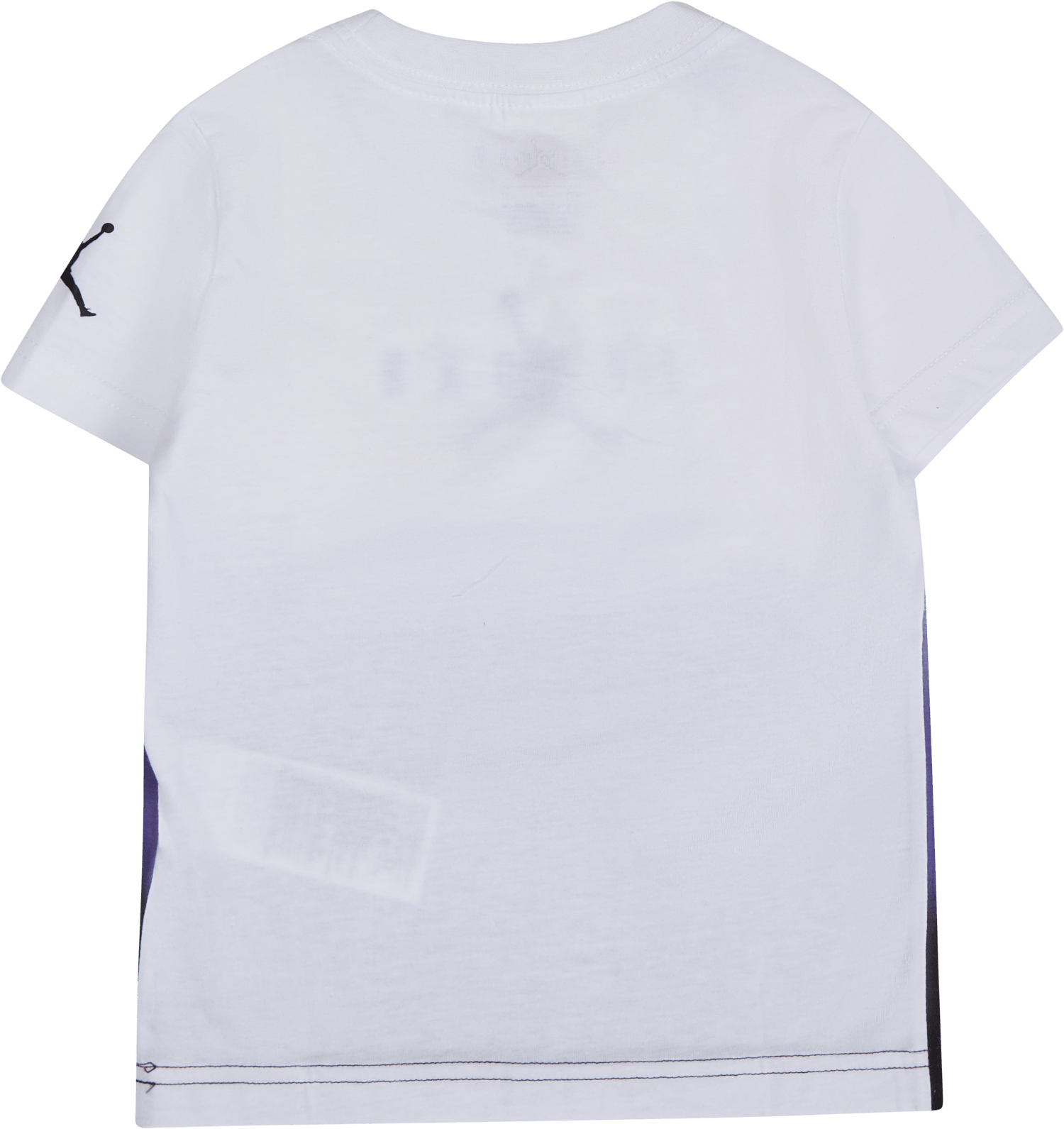 Dip Dye Jordan - Bild 2