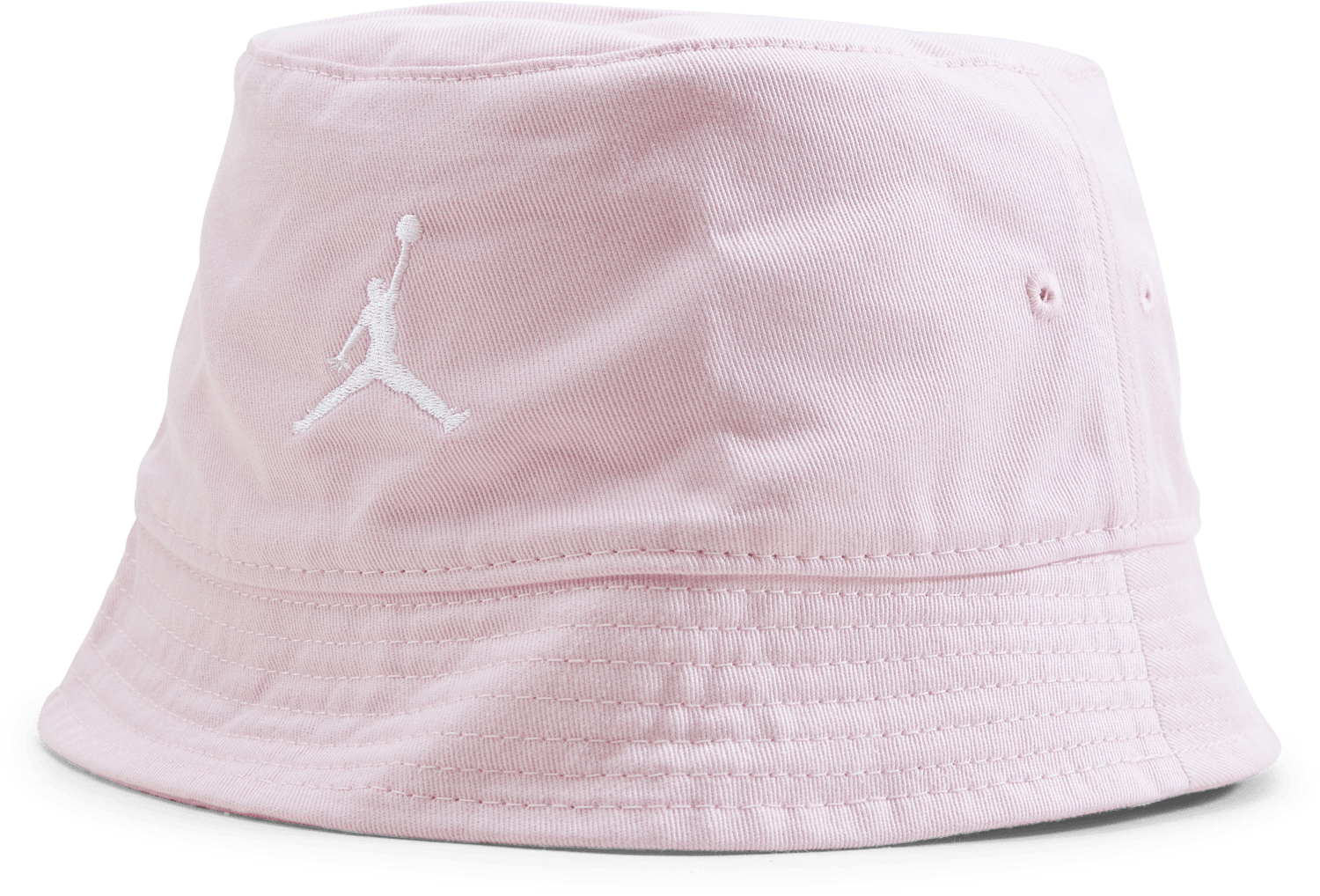 JORDAN BUCKET CAP