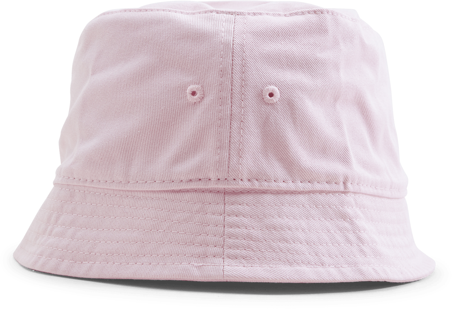 JORDAN BUCKET CAP - Bild 2