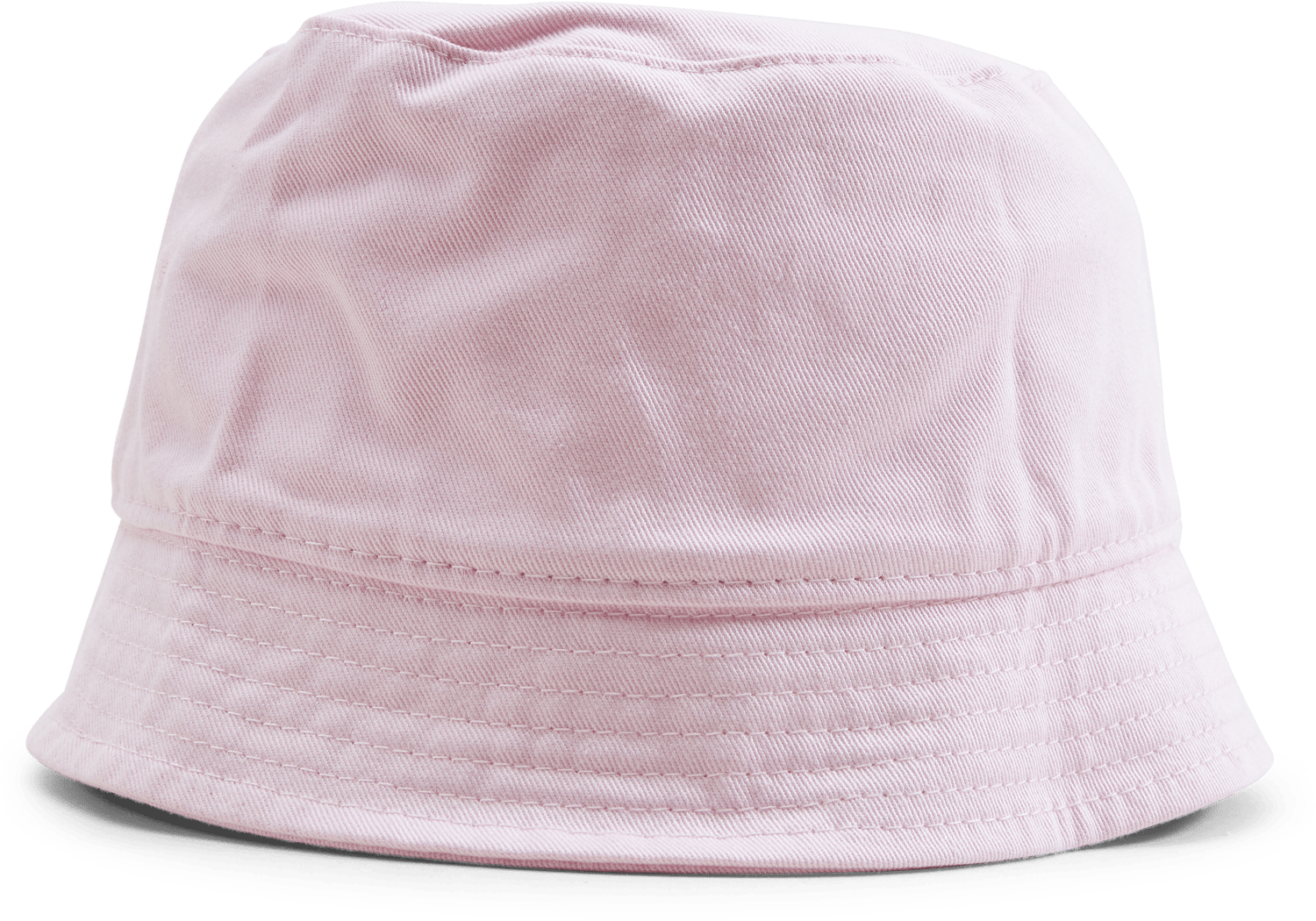 JORDAN BUCKET CAP - Bild 3