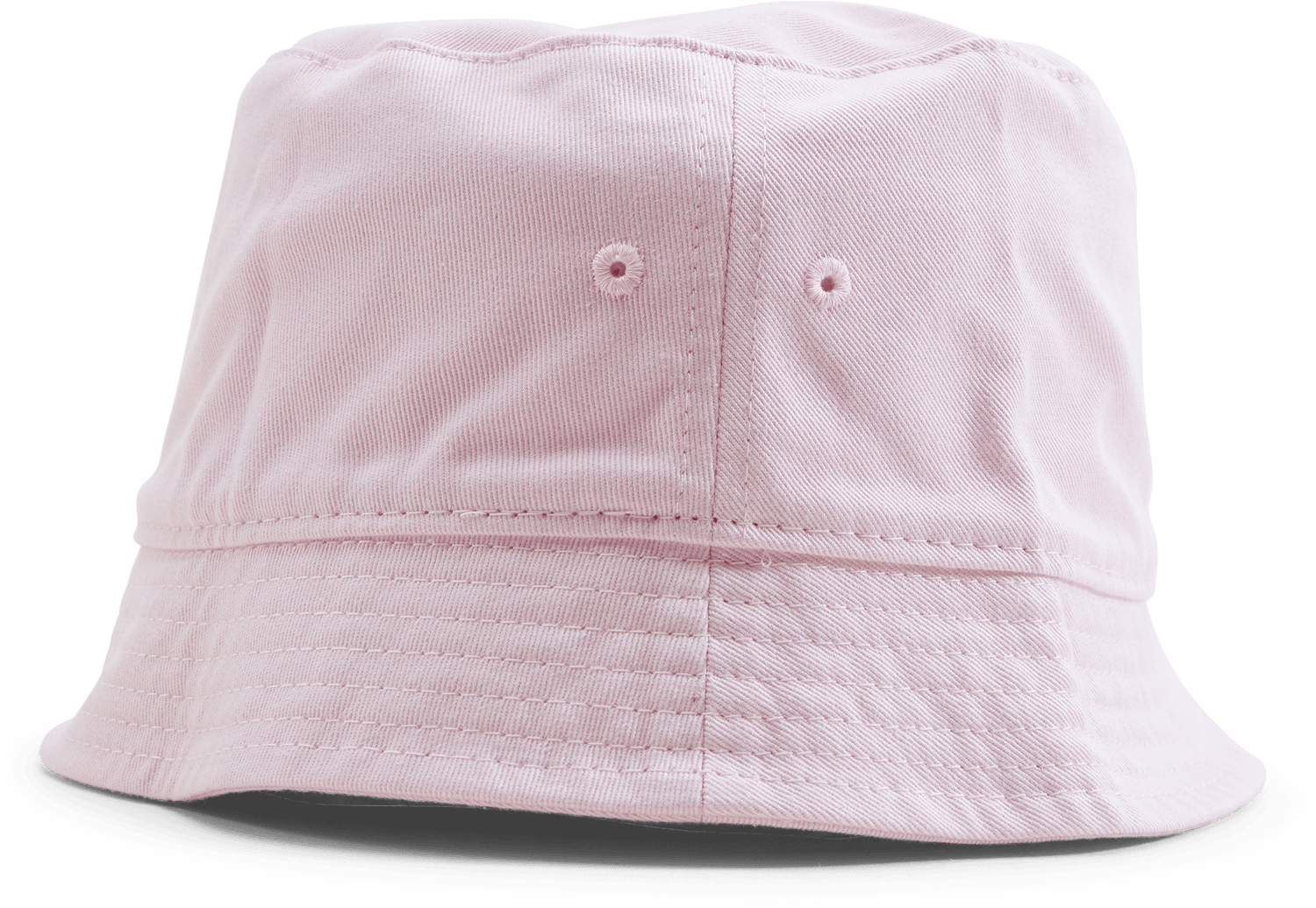 JORDAN BUCKET CAP - Bild 4