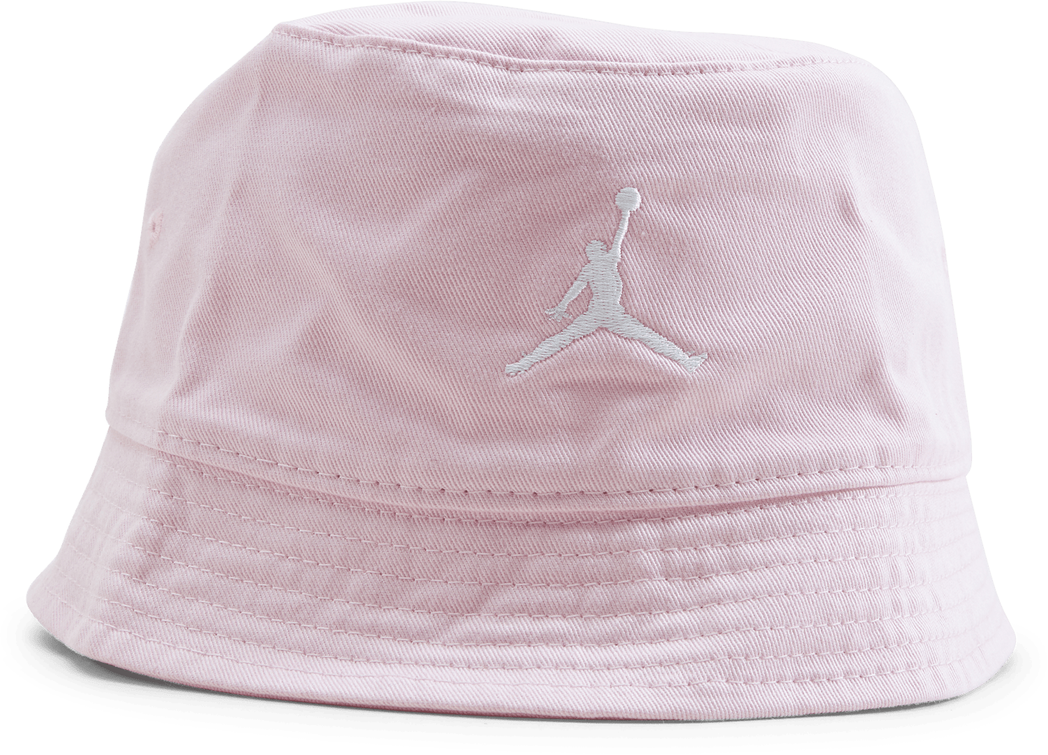 JORDAN BUCKET CAP - Bild 5