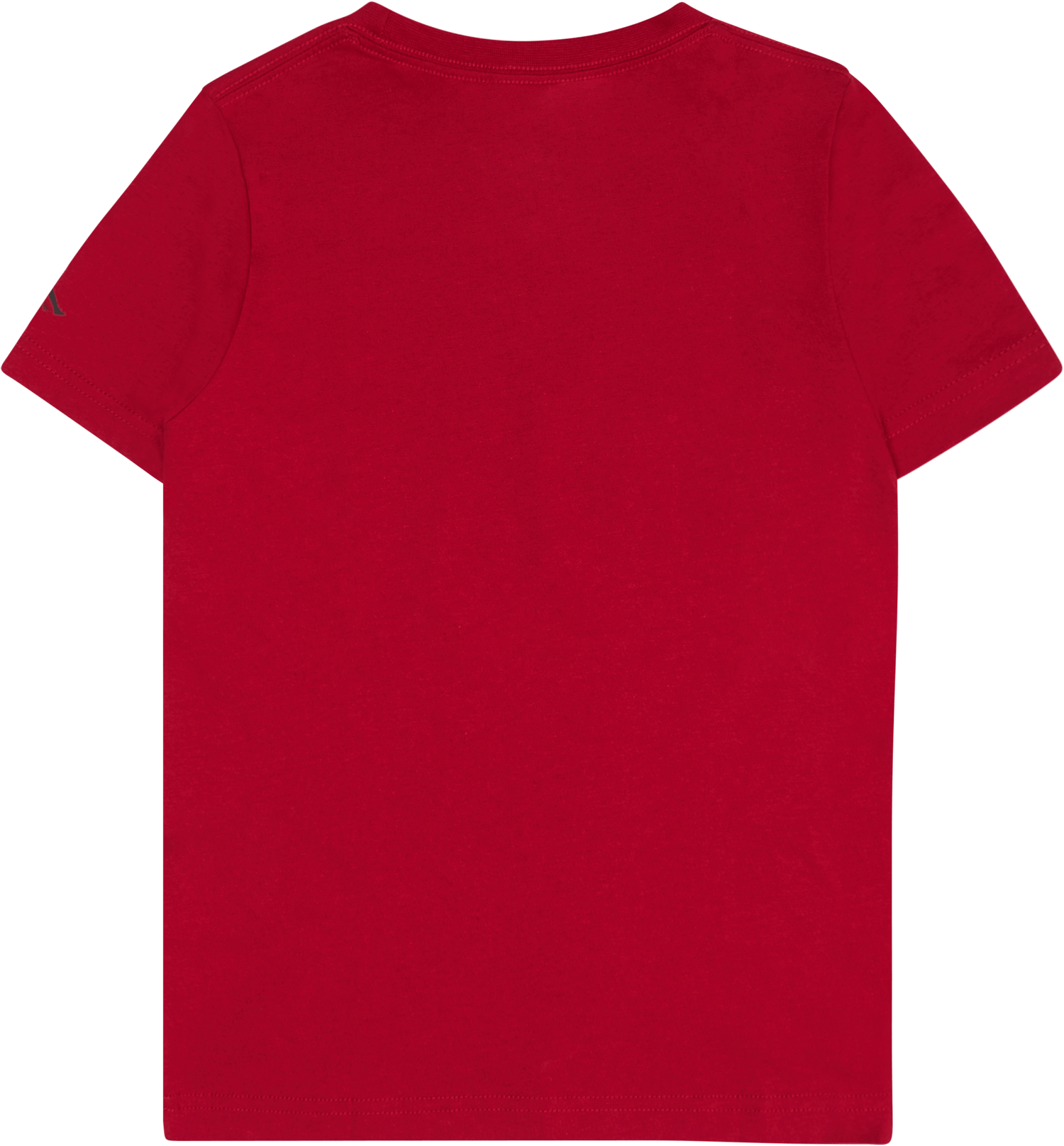 Kids Jumpman X Nike - Bild 2