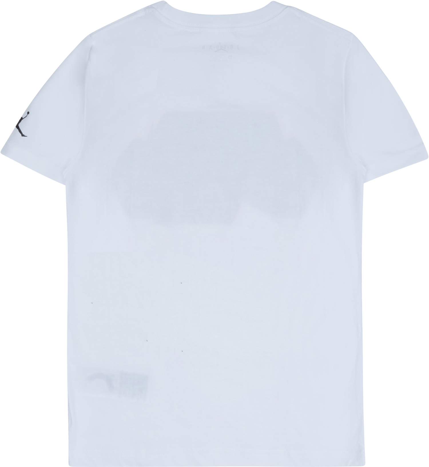 Kids Jumpman X Nike - Bild 4