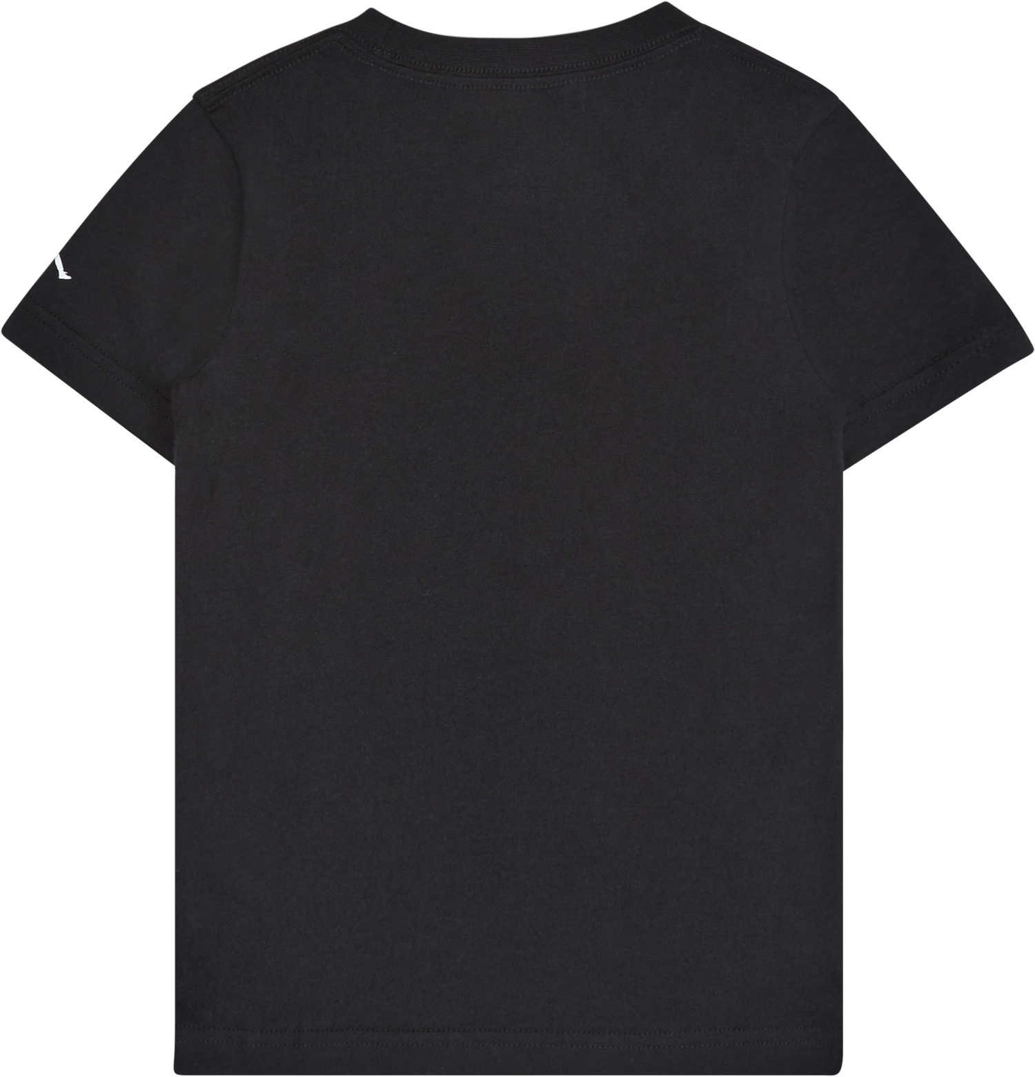 Kids Jumpman X Nike - Bild 2