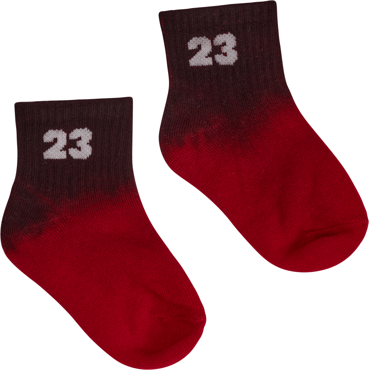 3pk Gripper Ankle - Bild 2