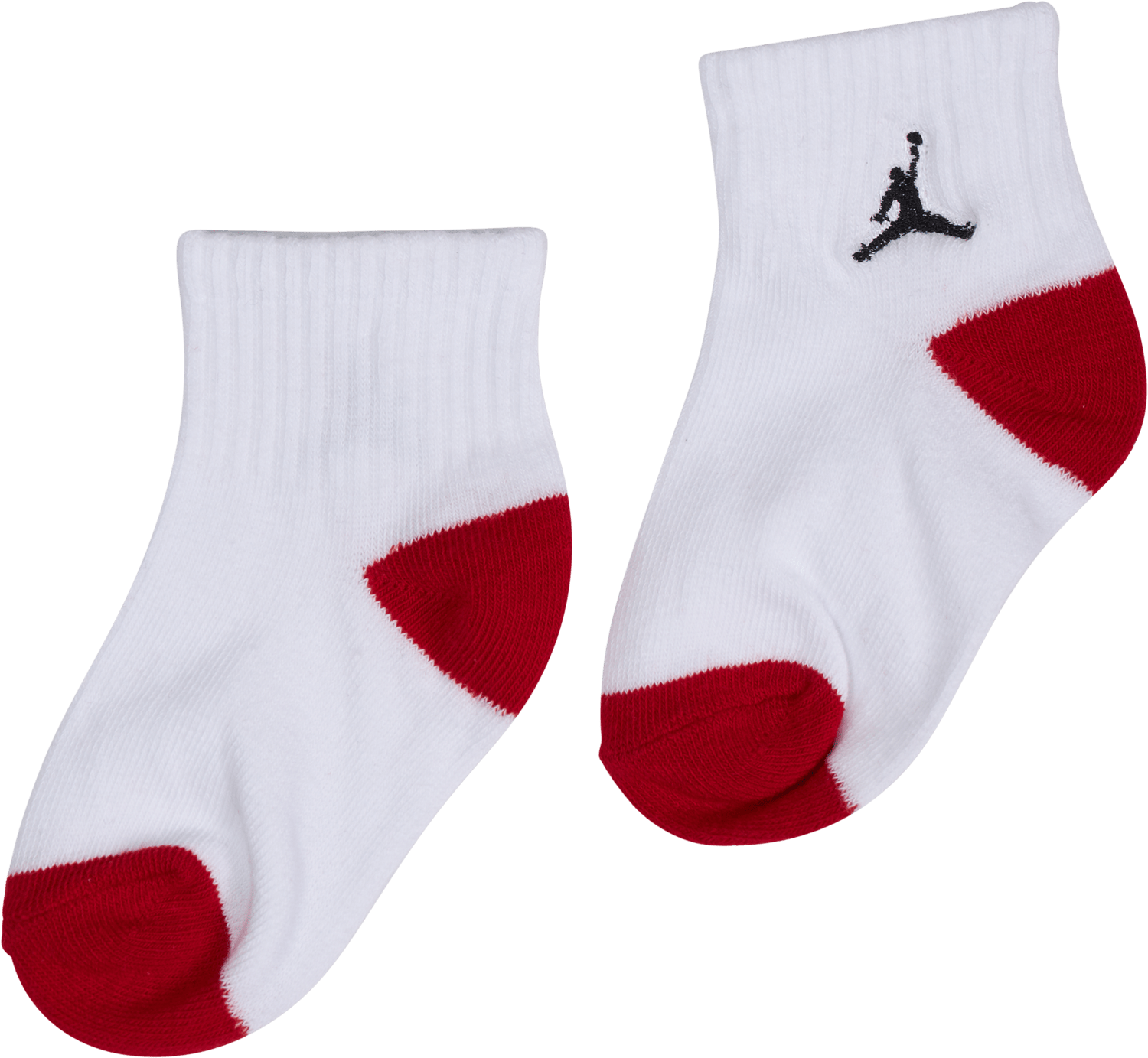 3pk Gripper Ankle - Bild 3