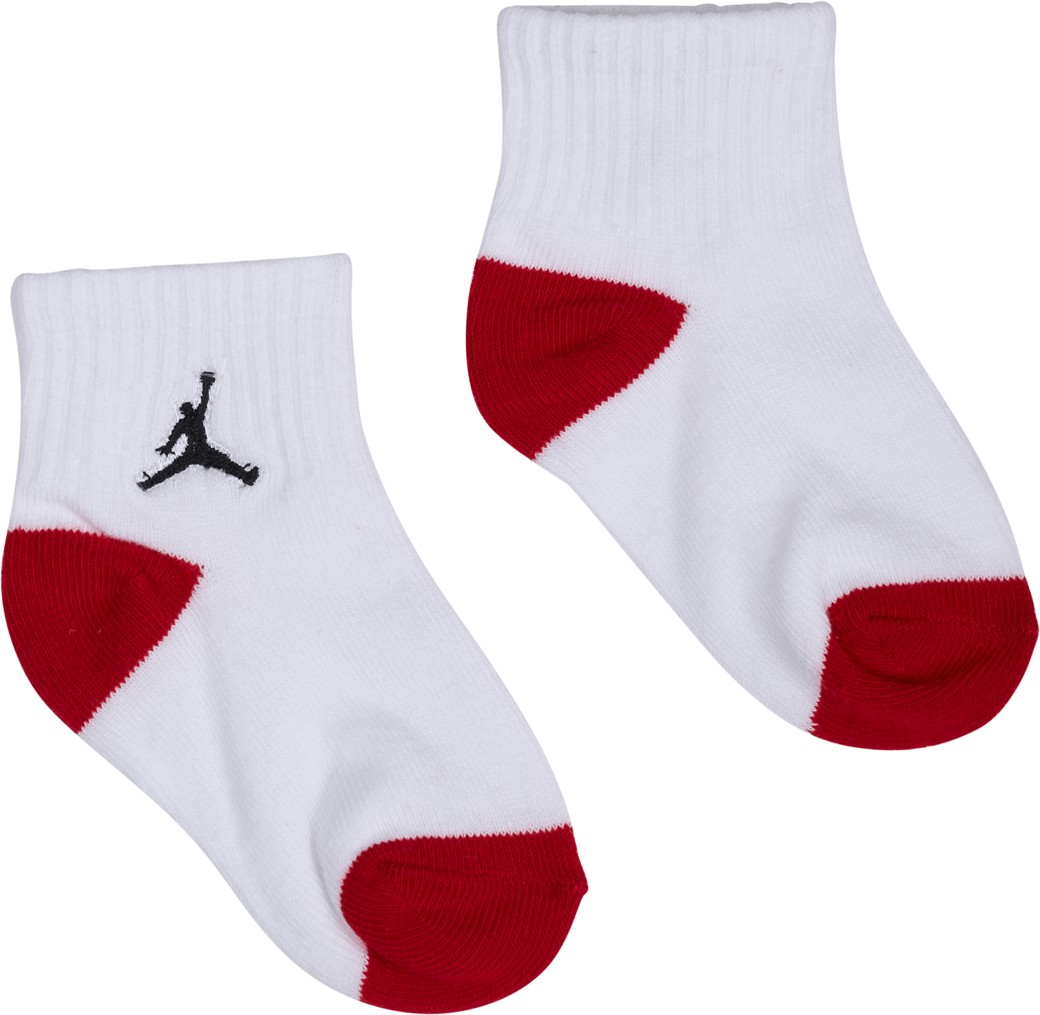 3pk Gripper Ankle - Bild 4