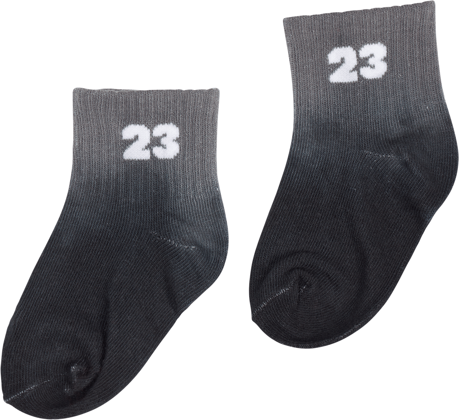 3pk Gripper Ankle - Bild 5